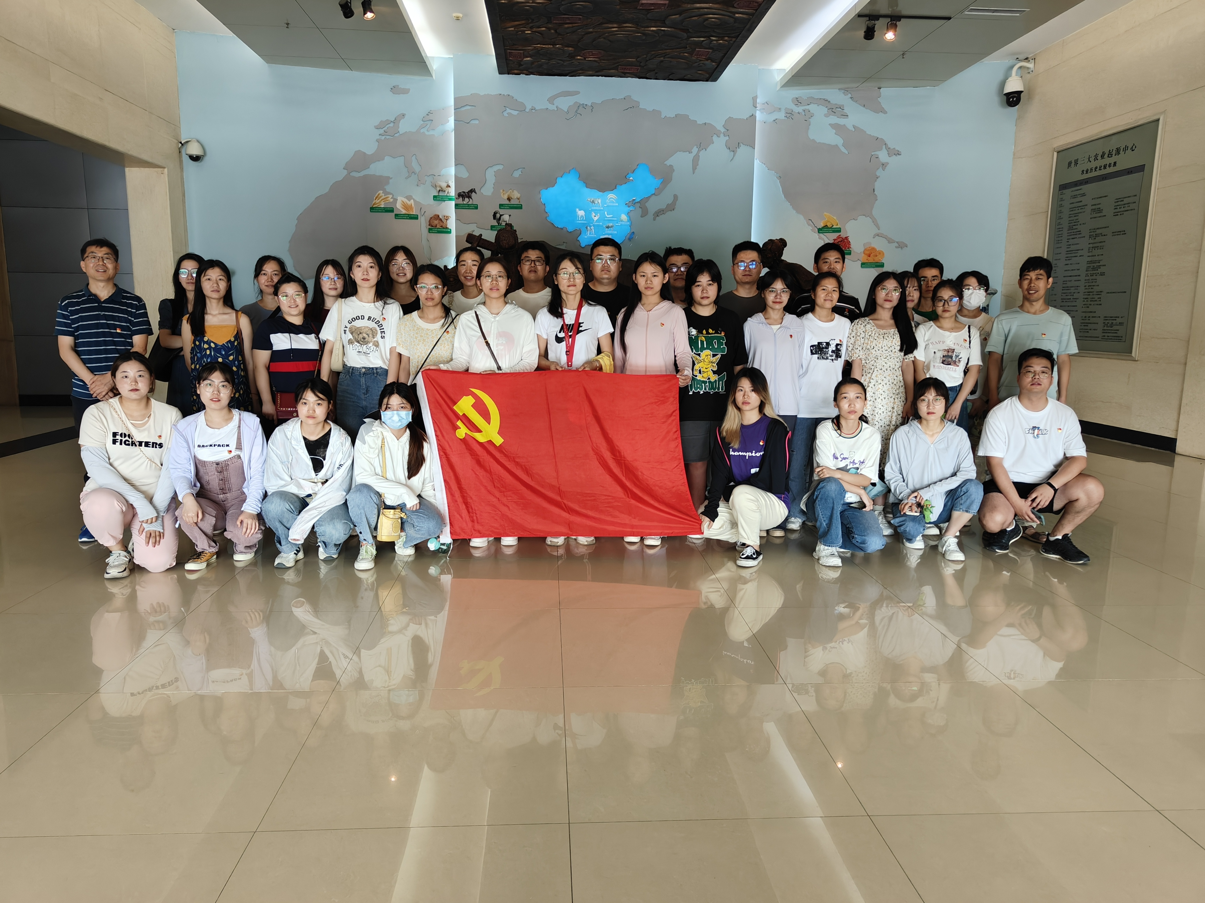 a13e51a50b8d44e5ab5edb605f863583.jpg a13e51a50b8d44e5ab5edb605f863583.jpg