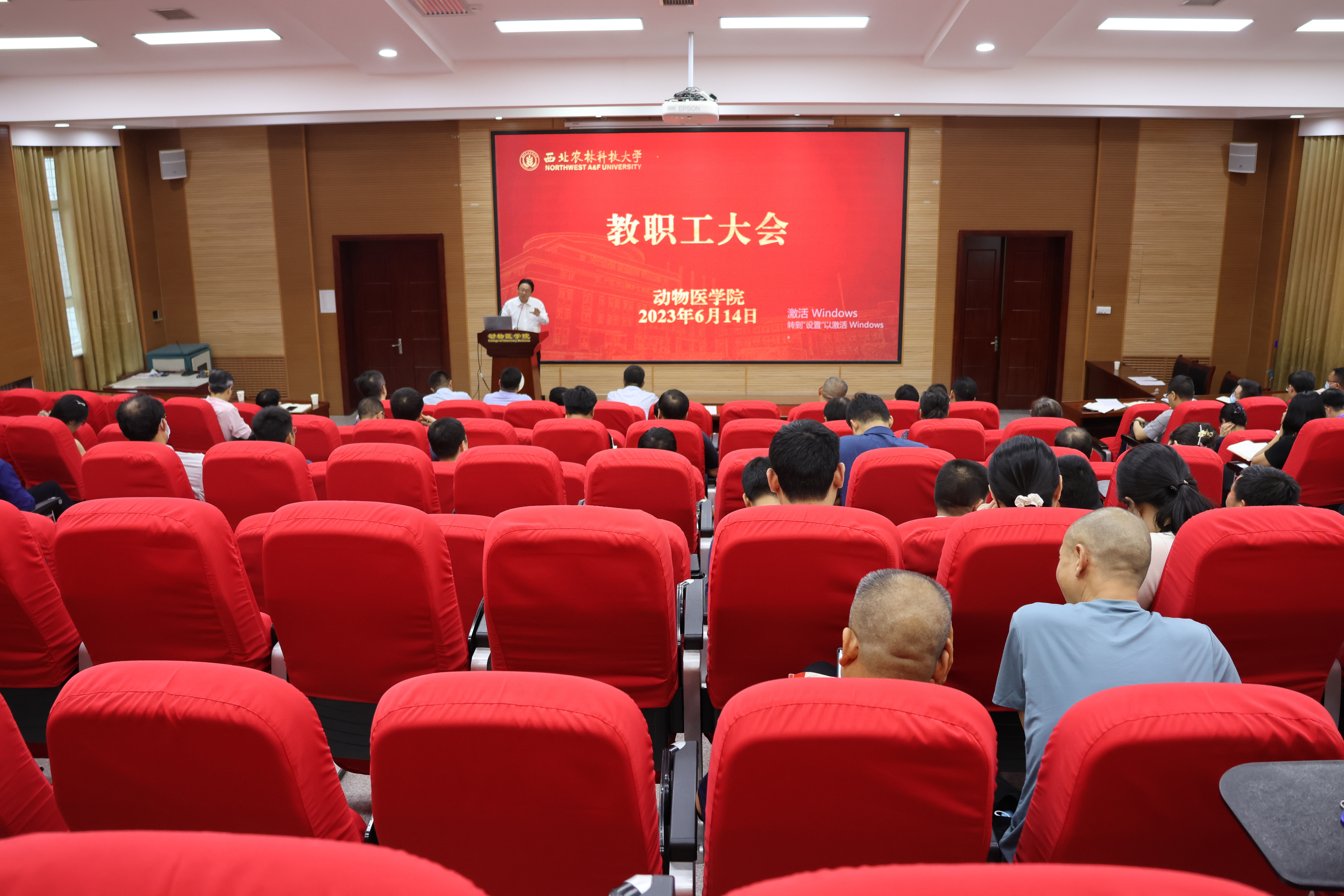 fe582f997ab447aea5ee6c518fdabbe1.jpg fe582f997ab447aea5ee6c518fdabbe1.jpg