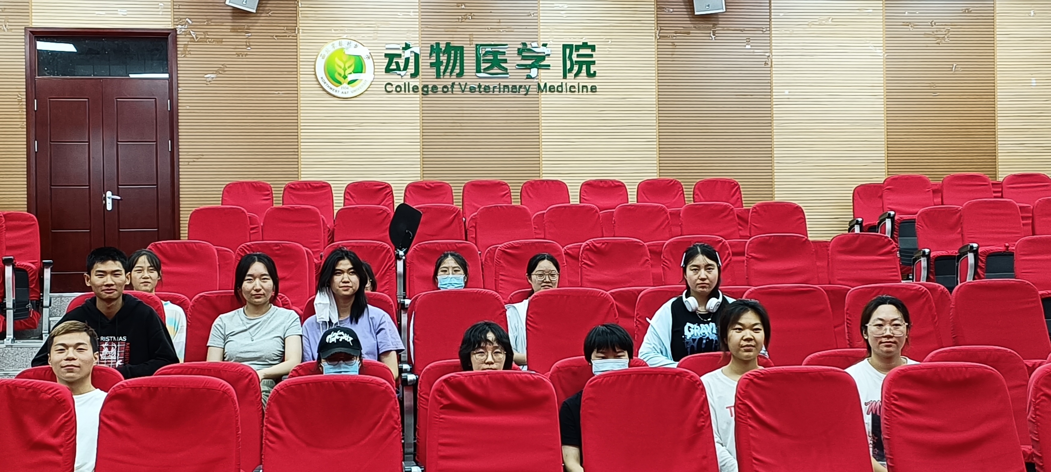 af87fe243bb24e78983dd9c6294b2c1a.jpg af87fe243bb24e78983dd9c6294b2c1a.jpg