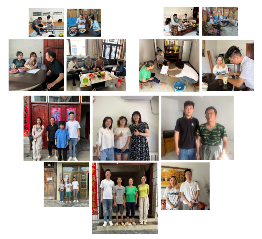 7d15ad5d856e4c85b79535a6c2fcfa7d.png 图片1.png