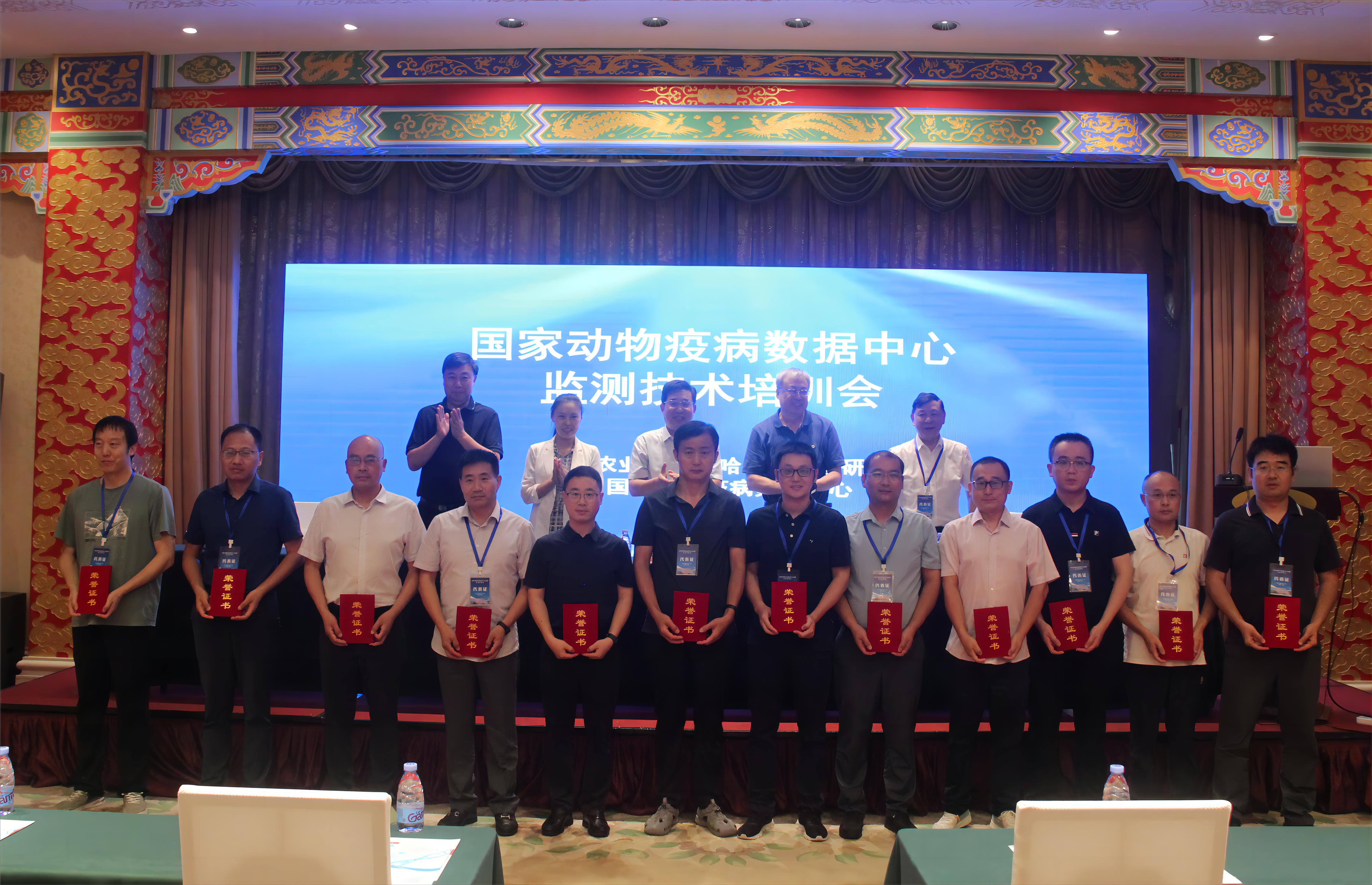 8ae9d3ecc4804d2e9134c76ceec6abe2.jpg 8ae9d3ecc4804d2e9134c76ceec6abe2.jpg