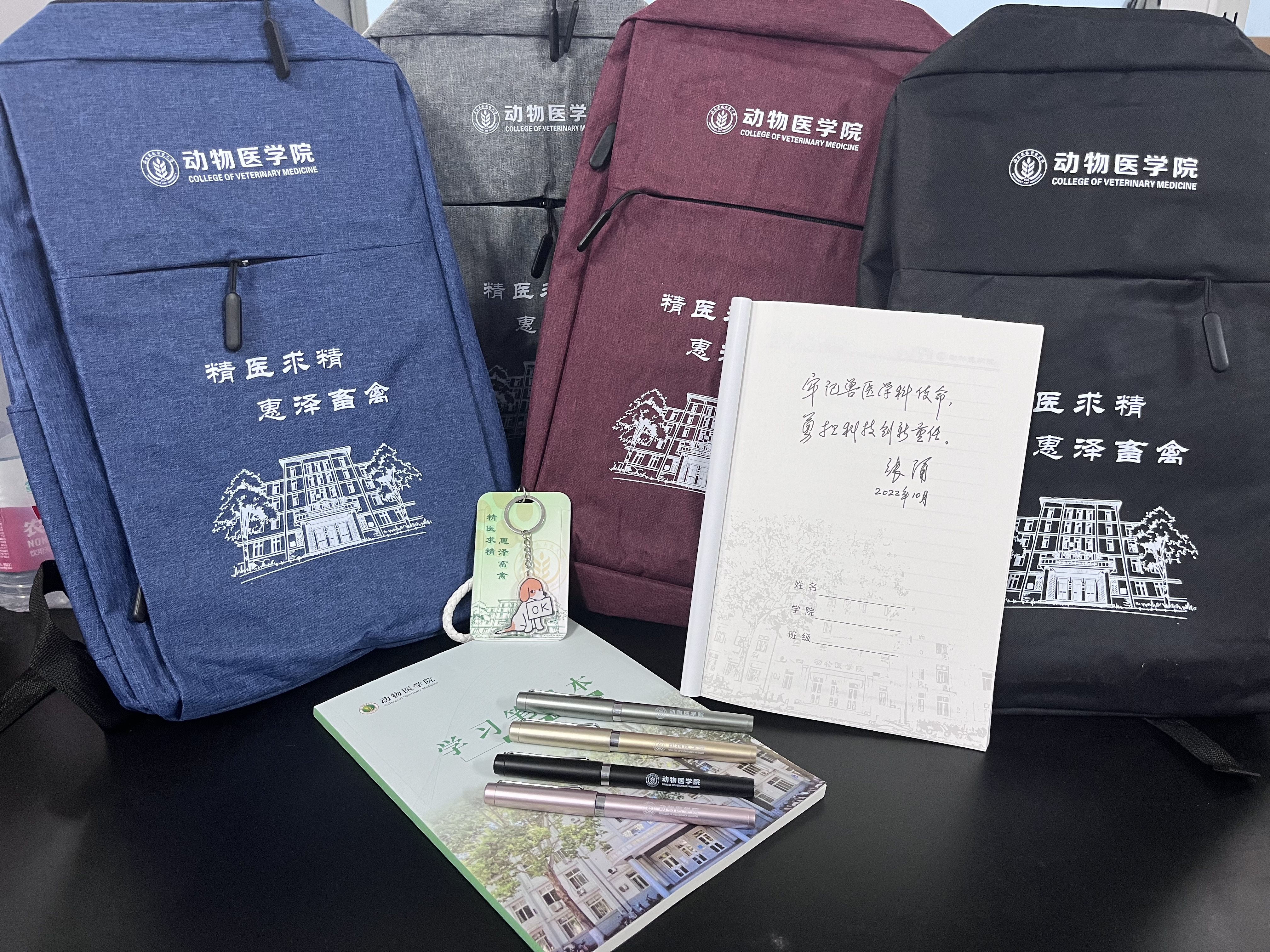 aa6570b1083045af9be79aba956b84b3.jpg 入学加油包 全家福.jpg