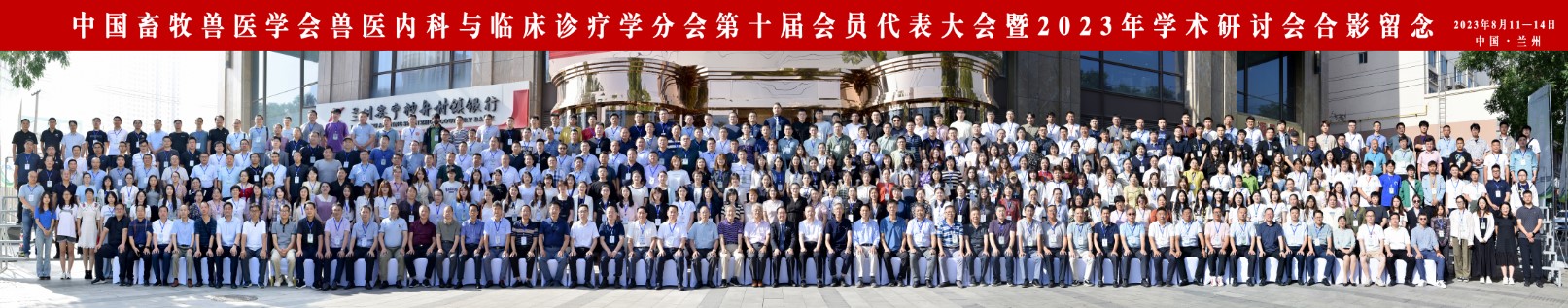 cd69f27a9b2b408fb17eabd82469e6d3.jpg cd69f27a9b2b408fb17eabd82469e6d3.jpg