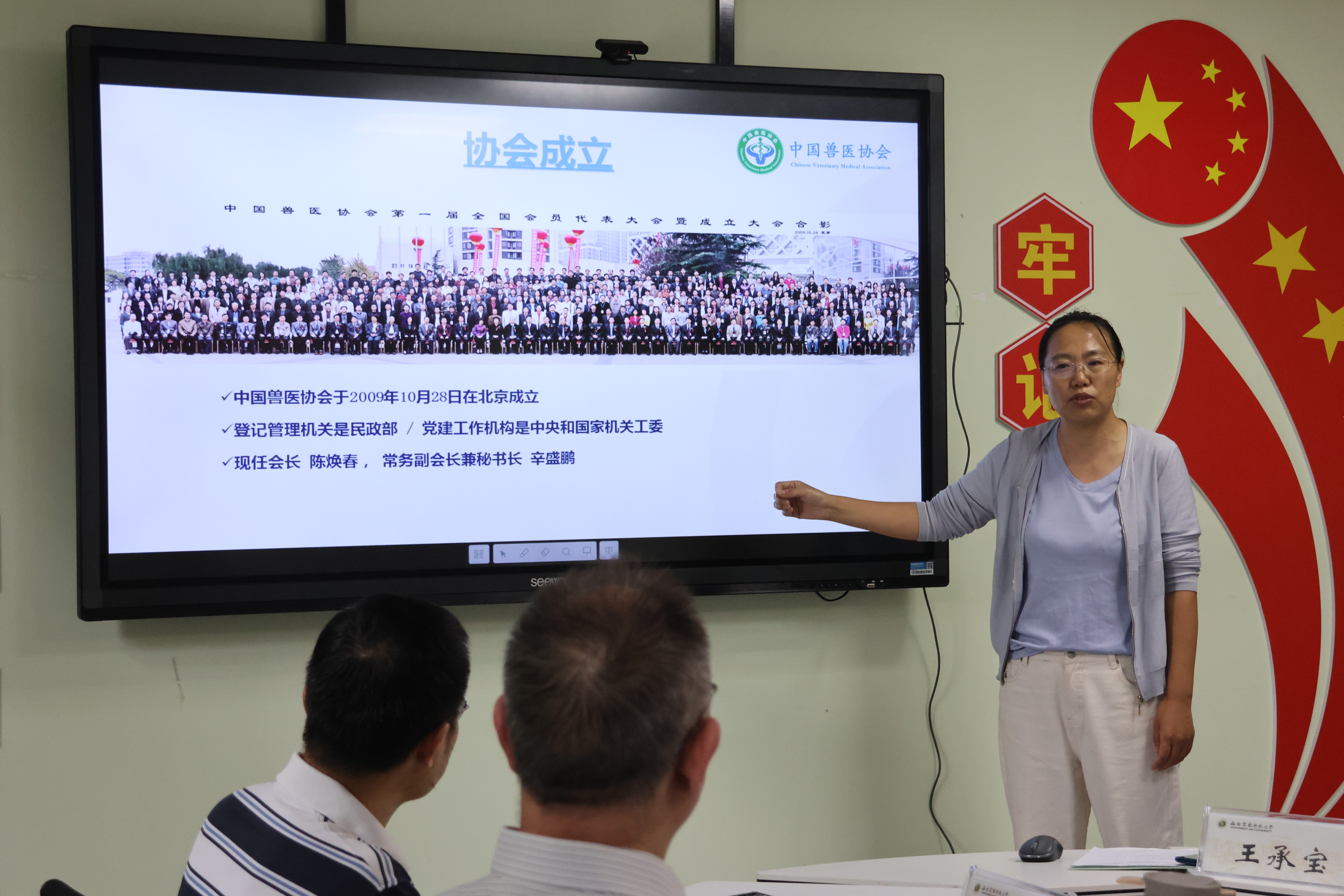 6c87bbcb2dc5473b99fdcdf6beb84a74.jpg 6c87bbcb2dc5473b99fdcdf6beb84a74.jpg