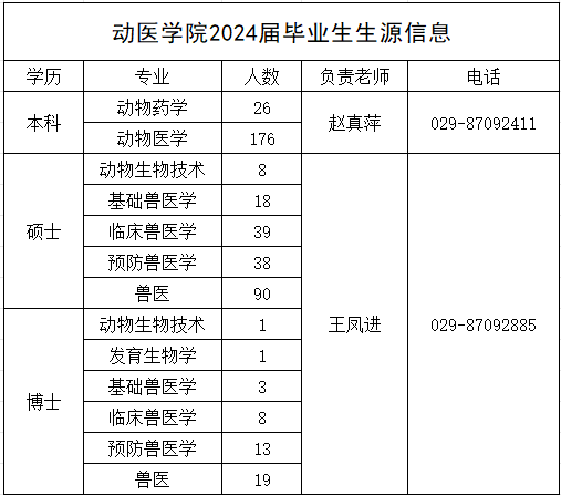 8dc4091eec374613acef4ef1d0cdfa22.png 8dc4091eec374613acef4ef1d0cdfa22.png