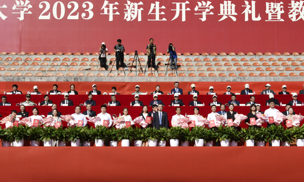 bbf173350c1648cb99796589d0c27bd4.jpg bbf173350c1648cb99796589d0c27bd4.jpg