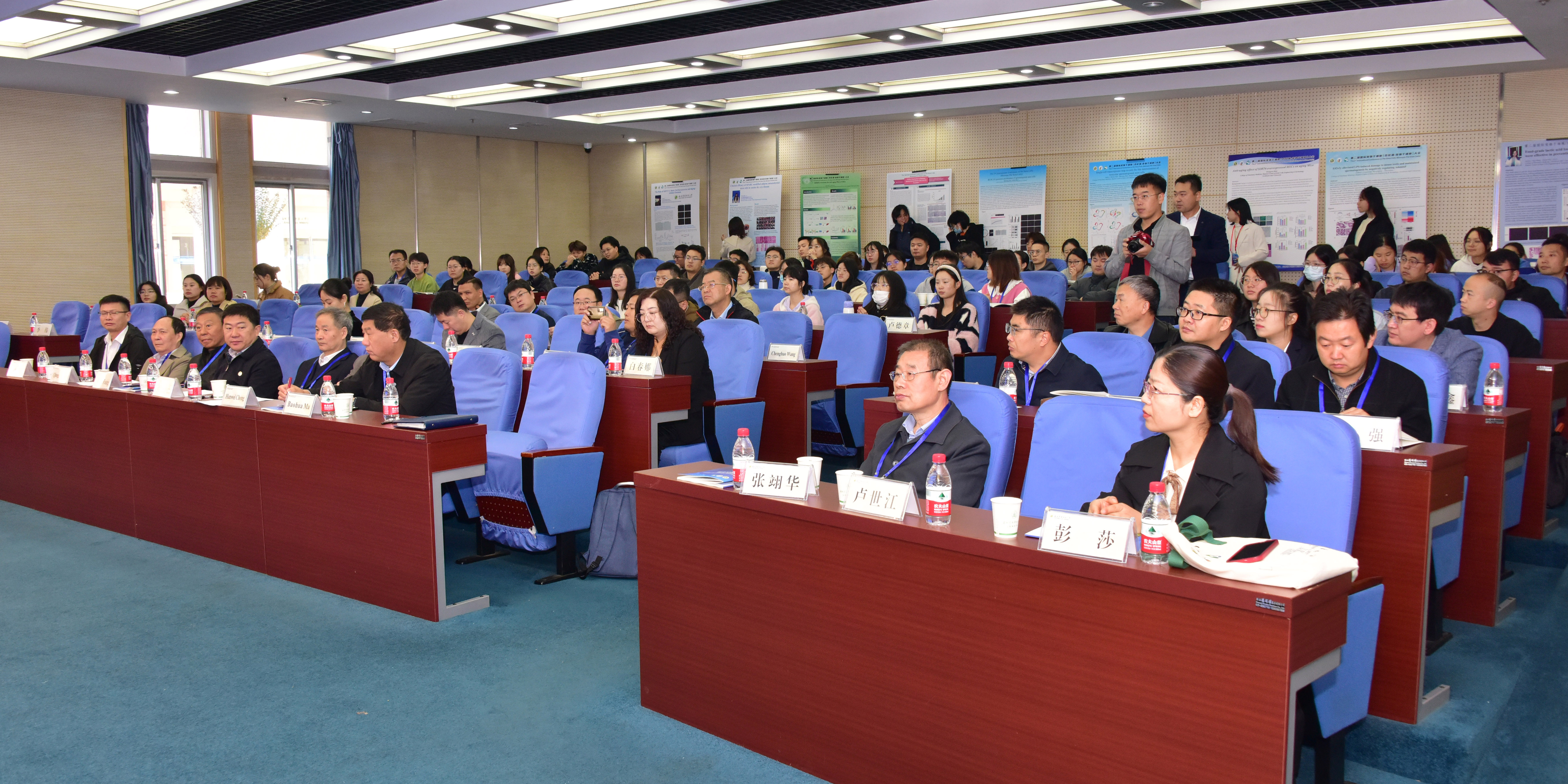 DA633048CB94E2FC25D3B16338DB8EBB.jpg