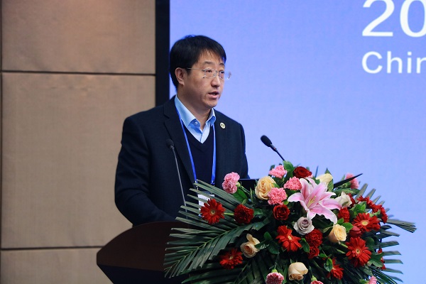 3 威廉体育副经理黄勇教授开幕式致辞.jpg