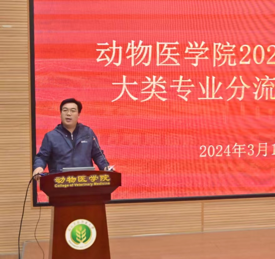 王经理.jpg