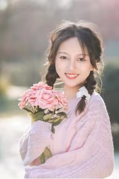 56dce1125c8742d0b4c0118296046368.jpg 李思瑶.jpg