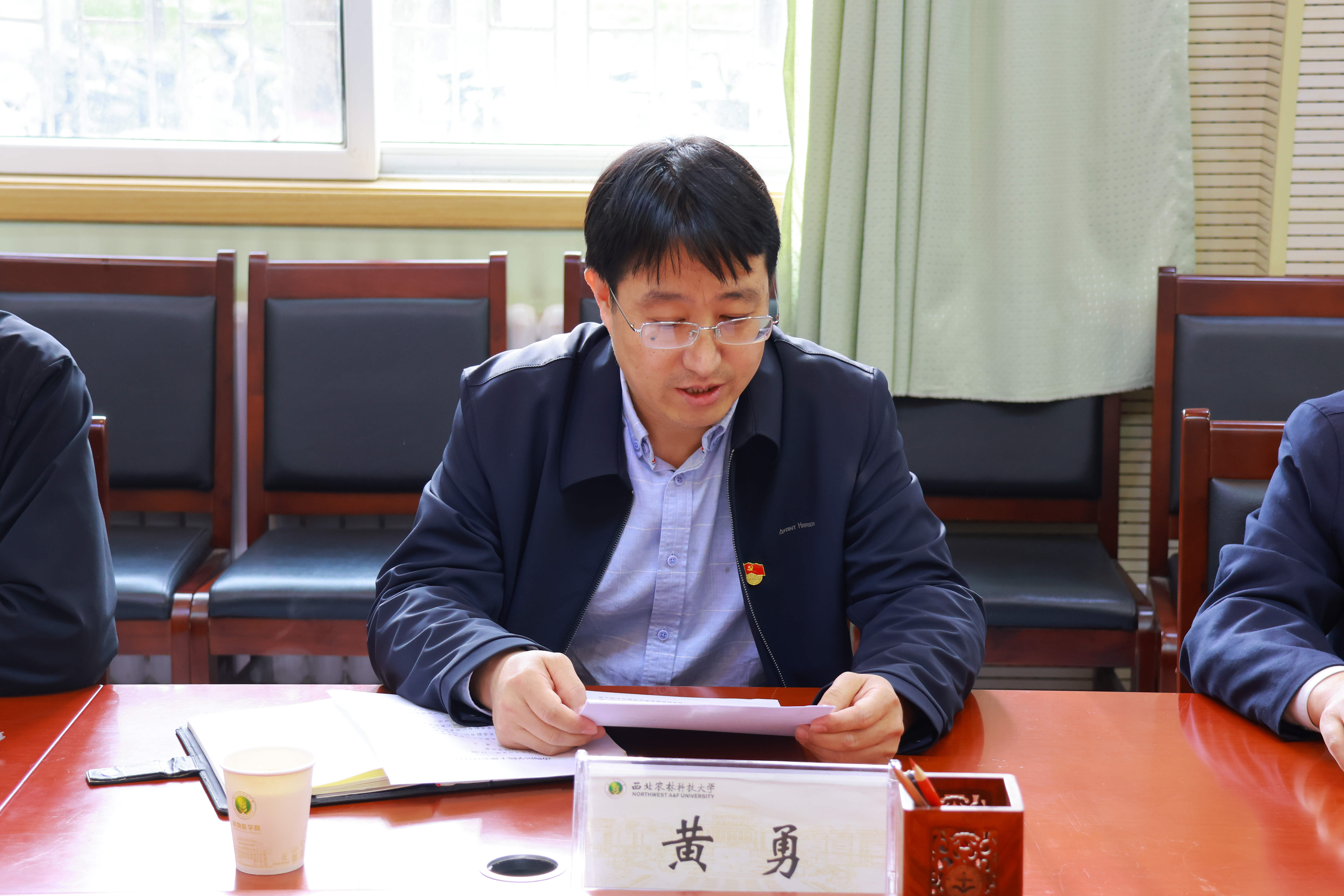 黄勇经理讲话_副本.jpg