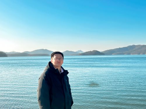 f281936b64a648799acb8b9157780165.jpg 冯献程.jpg