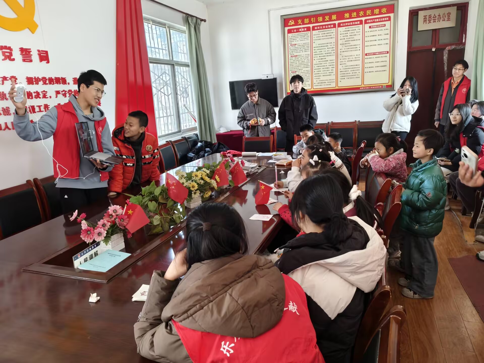 讲解过程(1).jpg