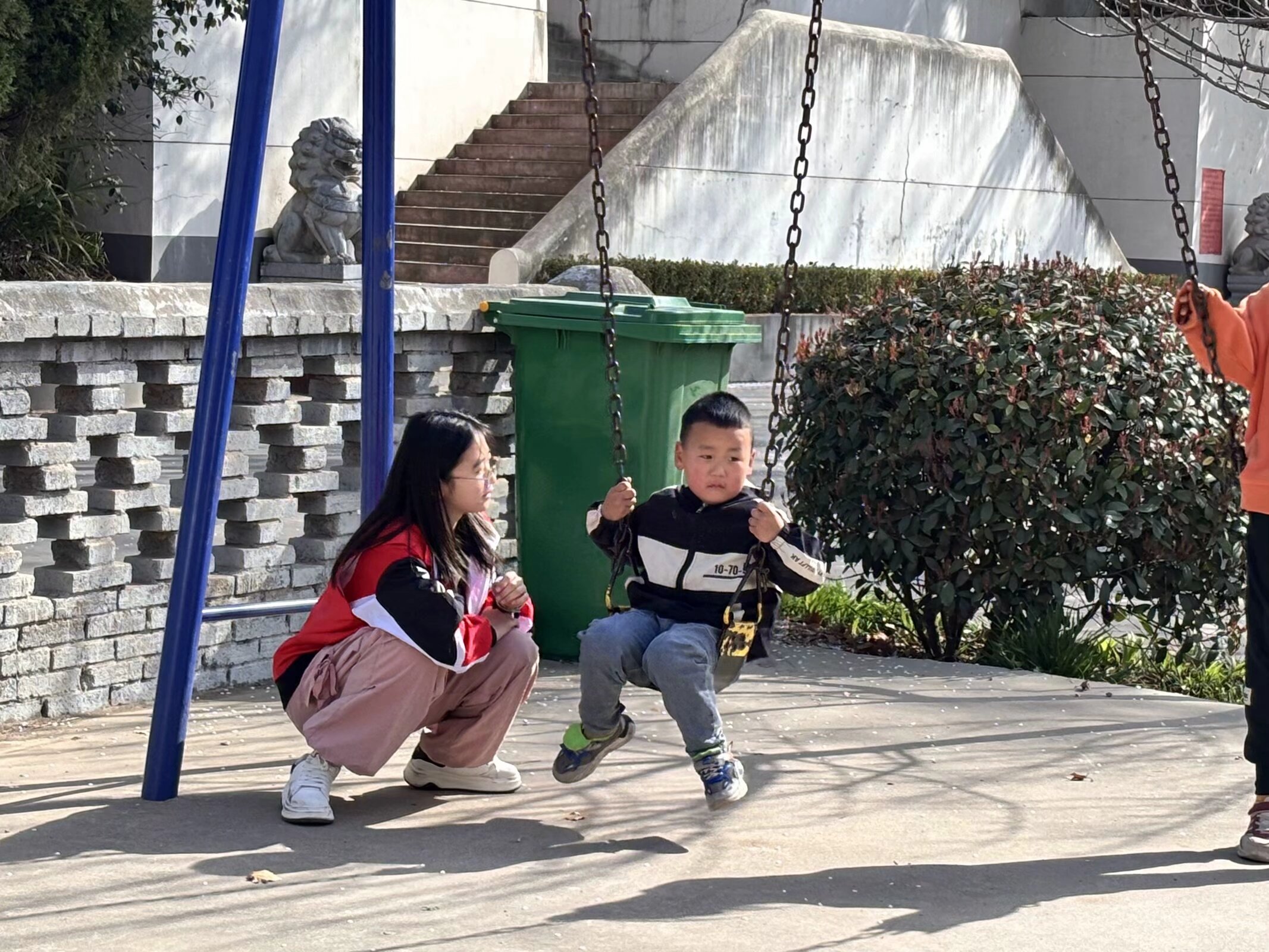 支教照片(一).jpeg