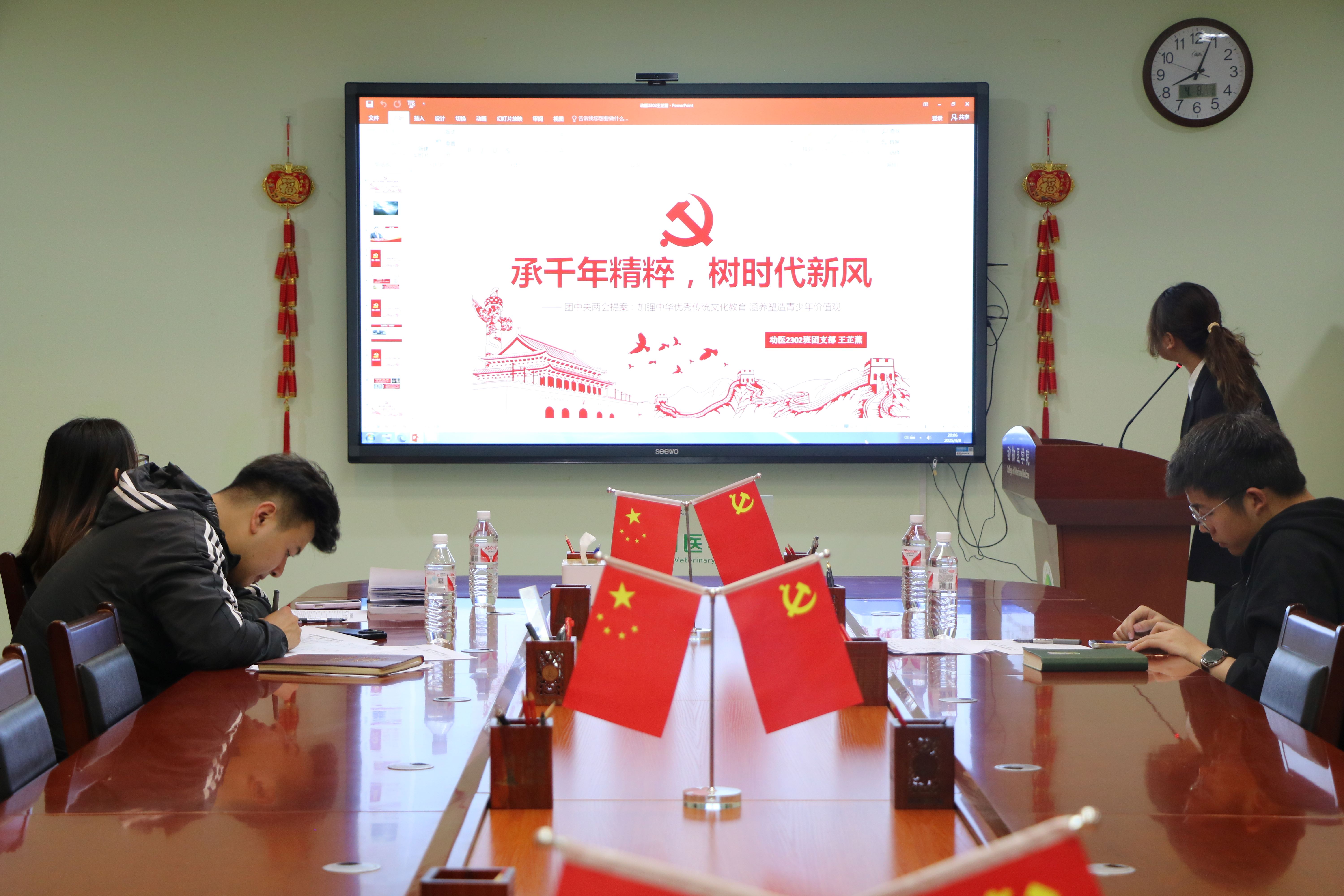 比赛现场.JPG
