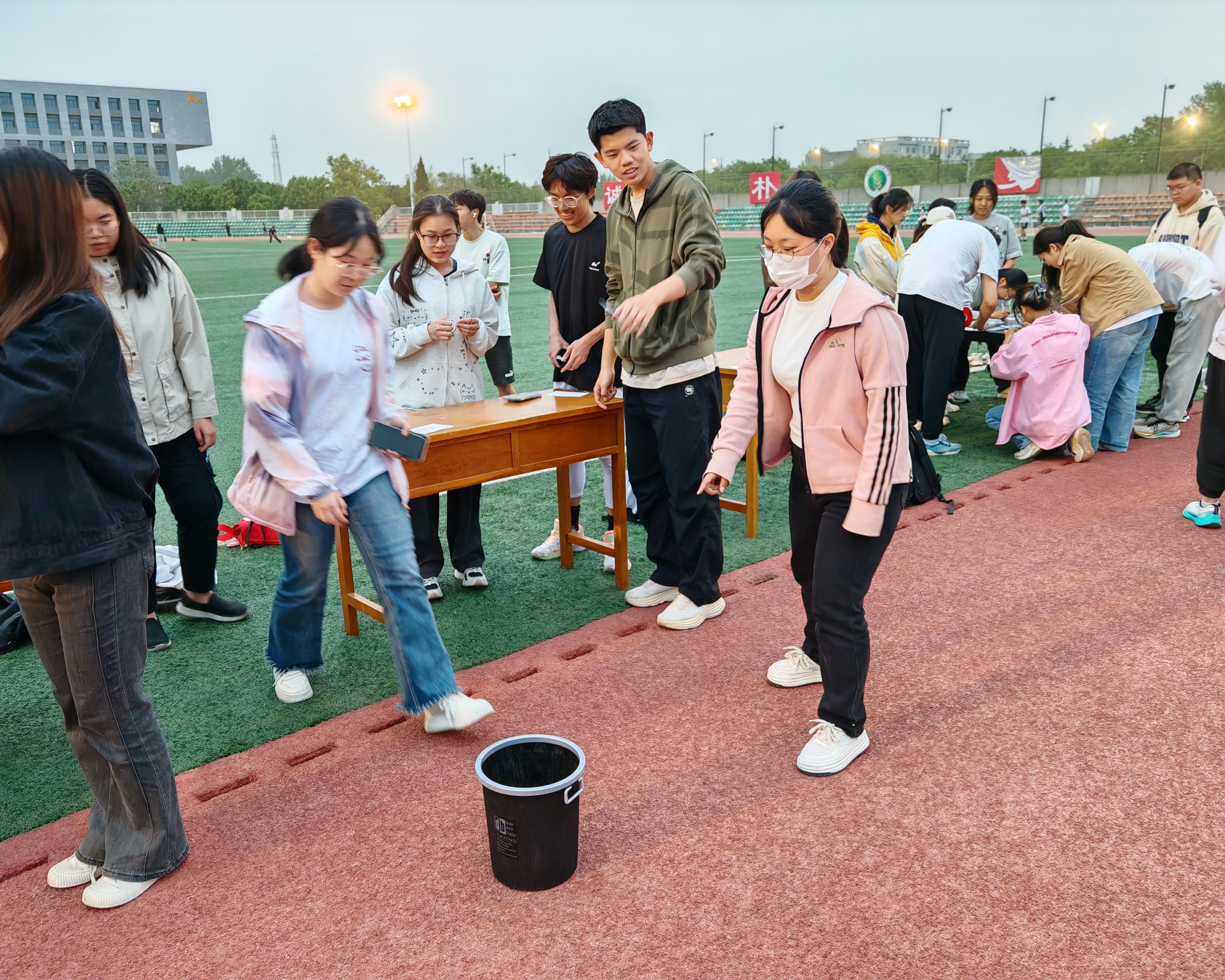 我是神投手.jpg