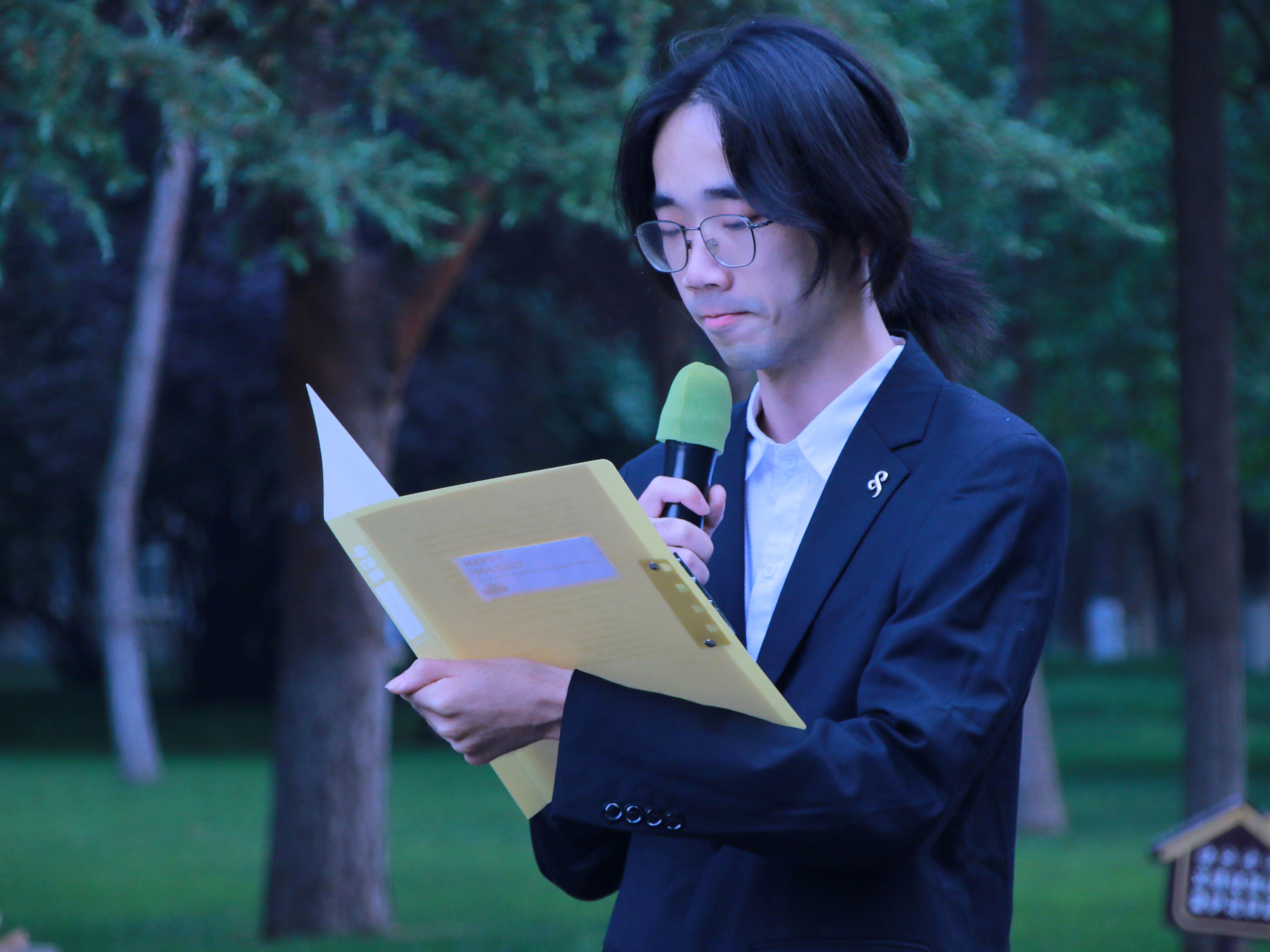 演讲.JPG