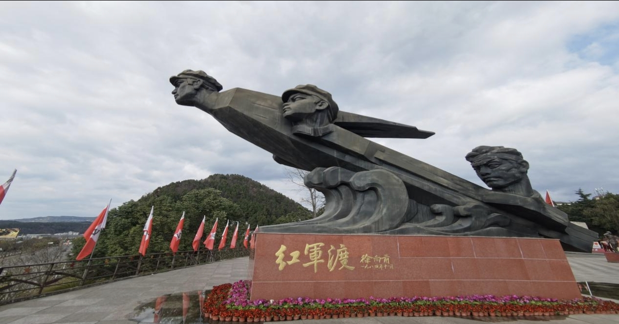 任斌斌(摄影).png
