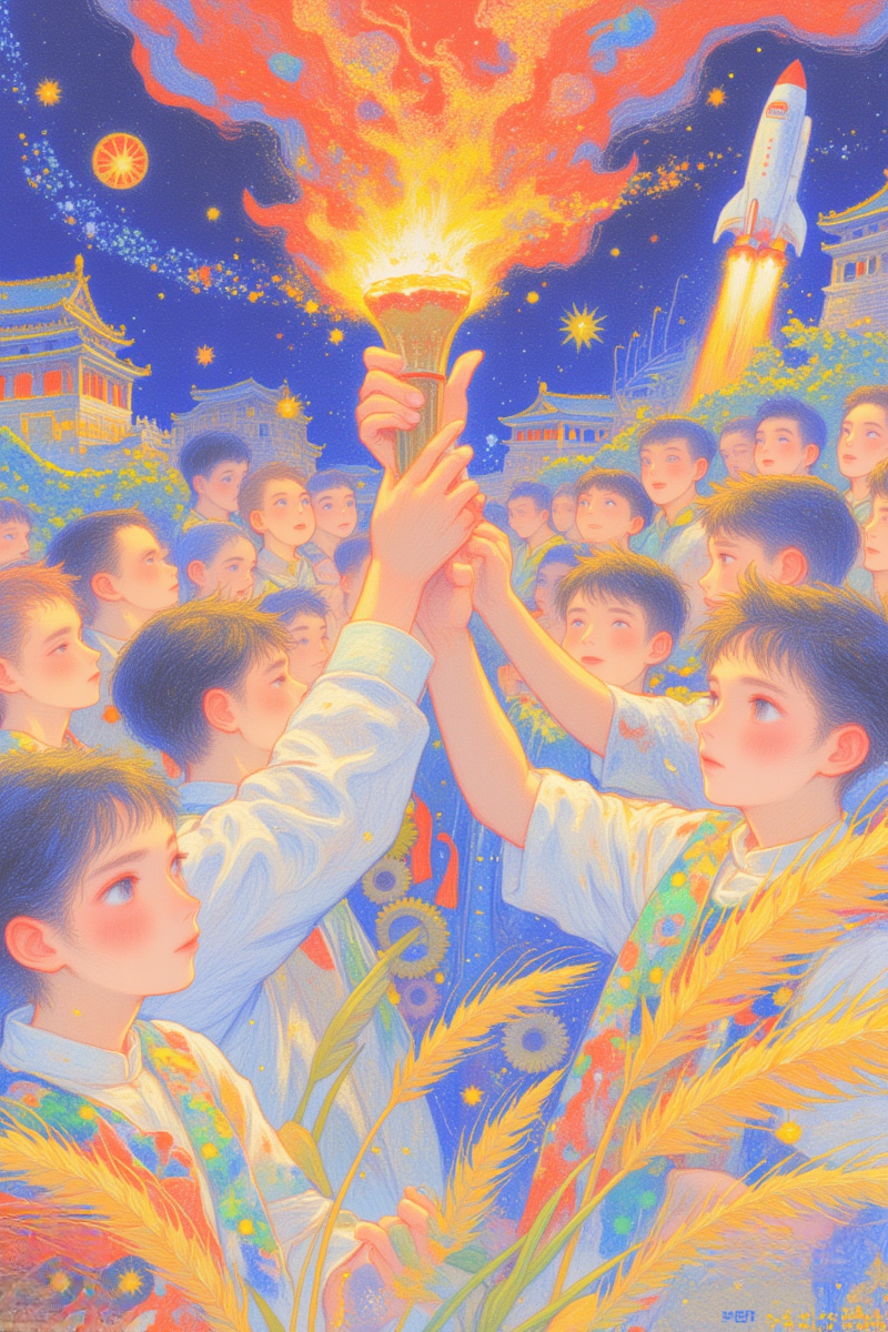 蒋羽淇.png