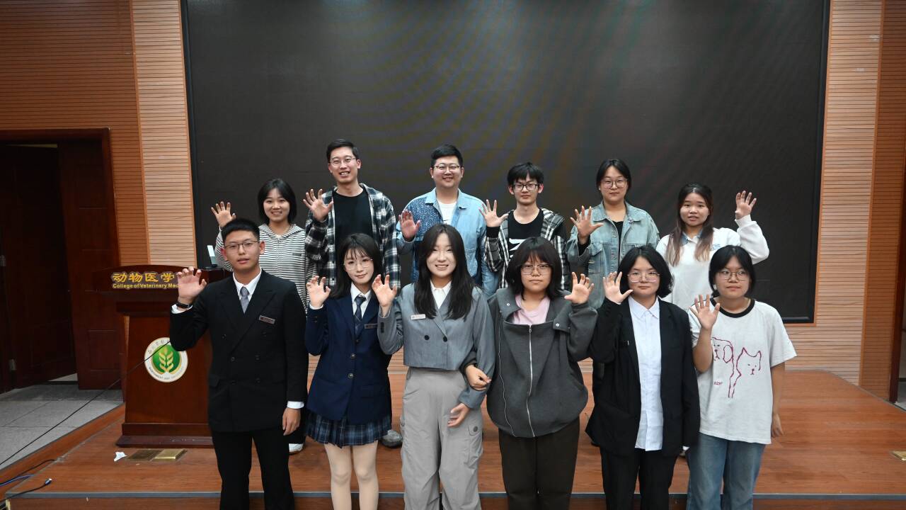 cc40072a989d7e0b006e1422d4ed7caa_720.JPG