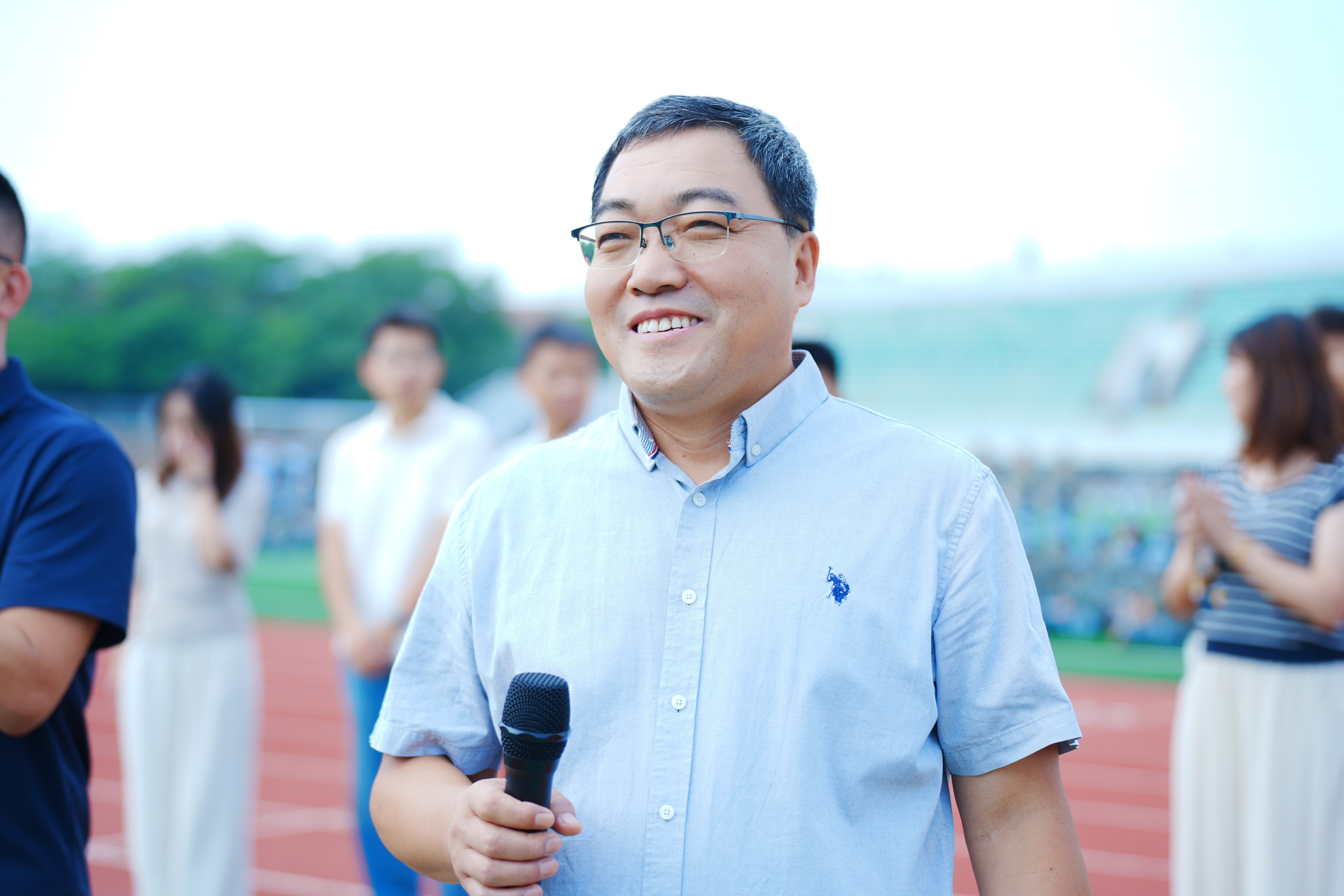 a8fa114052aa3c940ed2c4124a73b71.jpg
