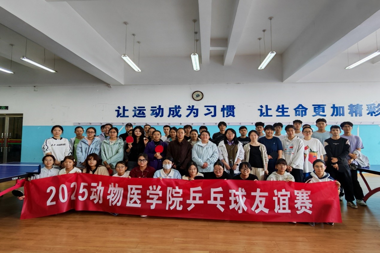 合影留念.jpg