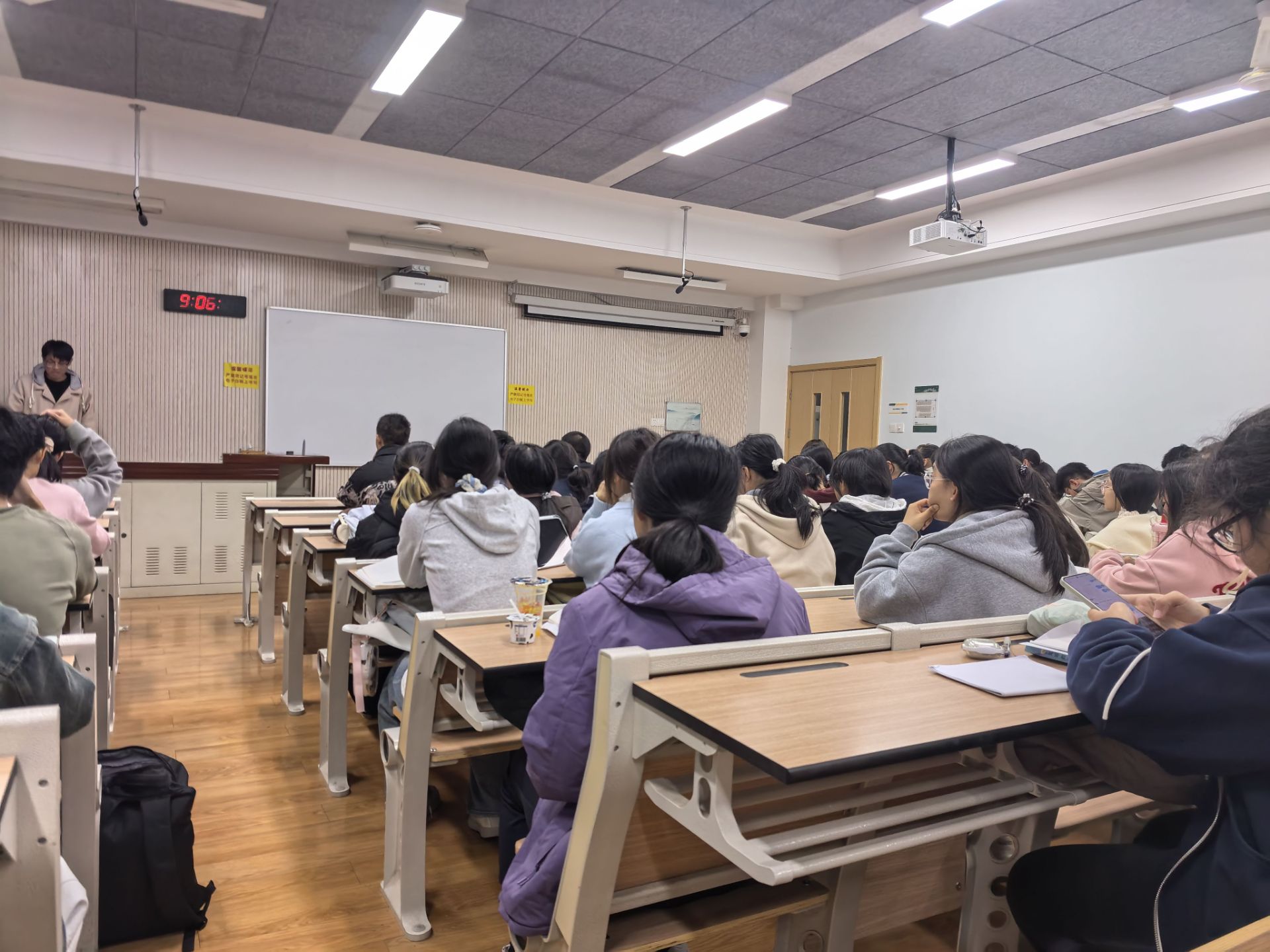 活动图片2.jpeg
