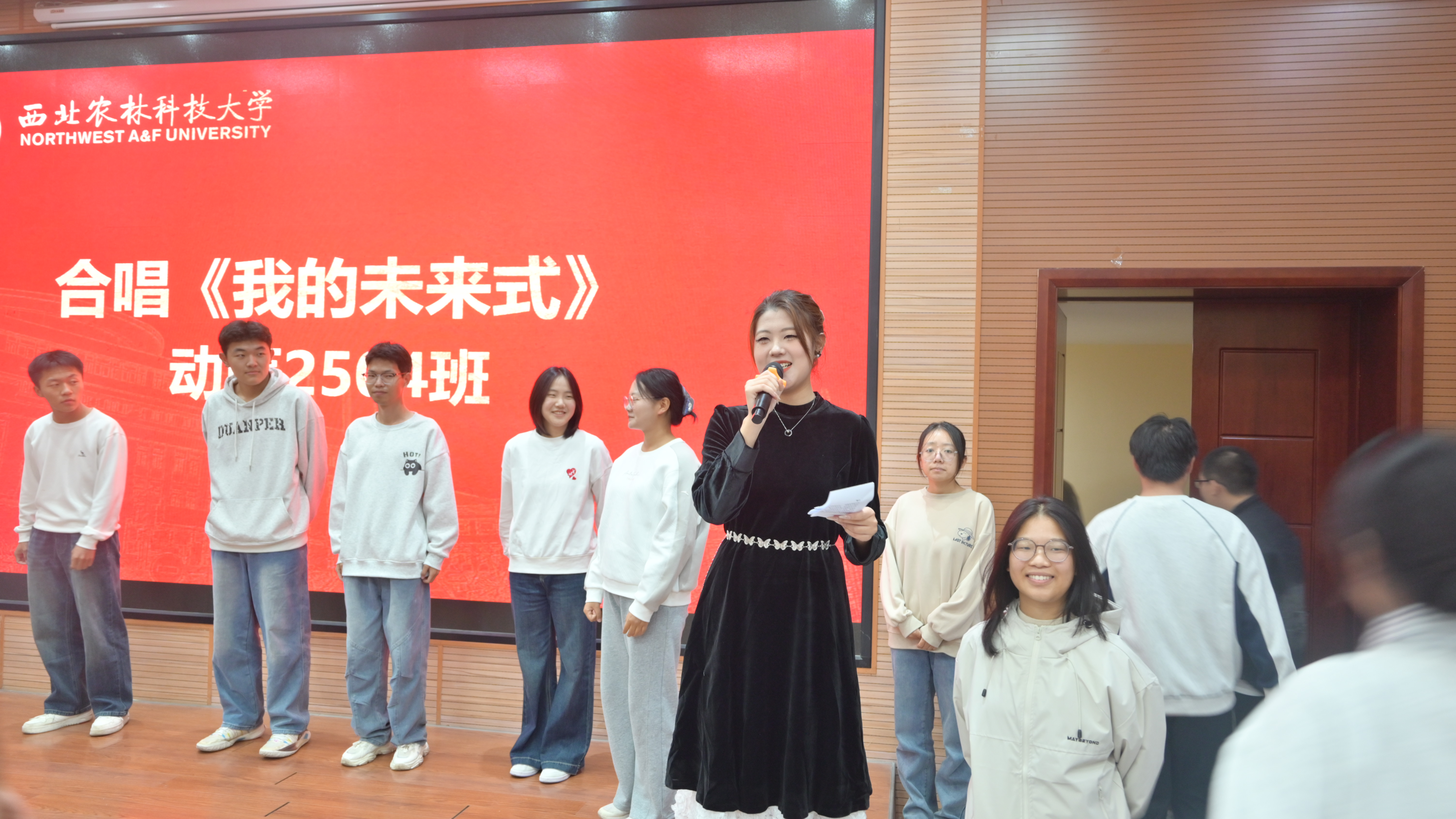 DSC_5720.JPG