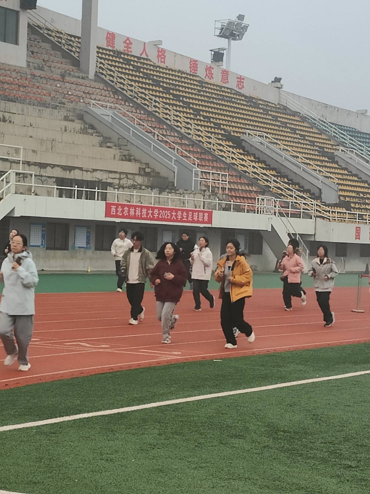 活动图片2.jpg