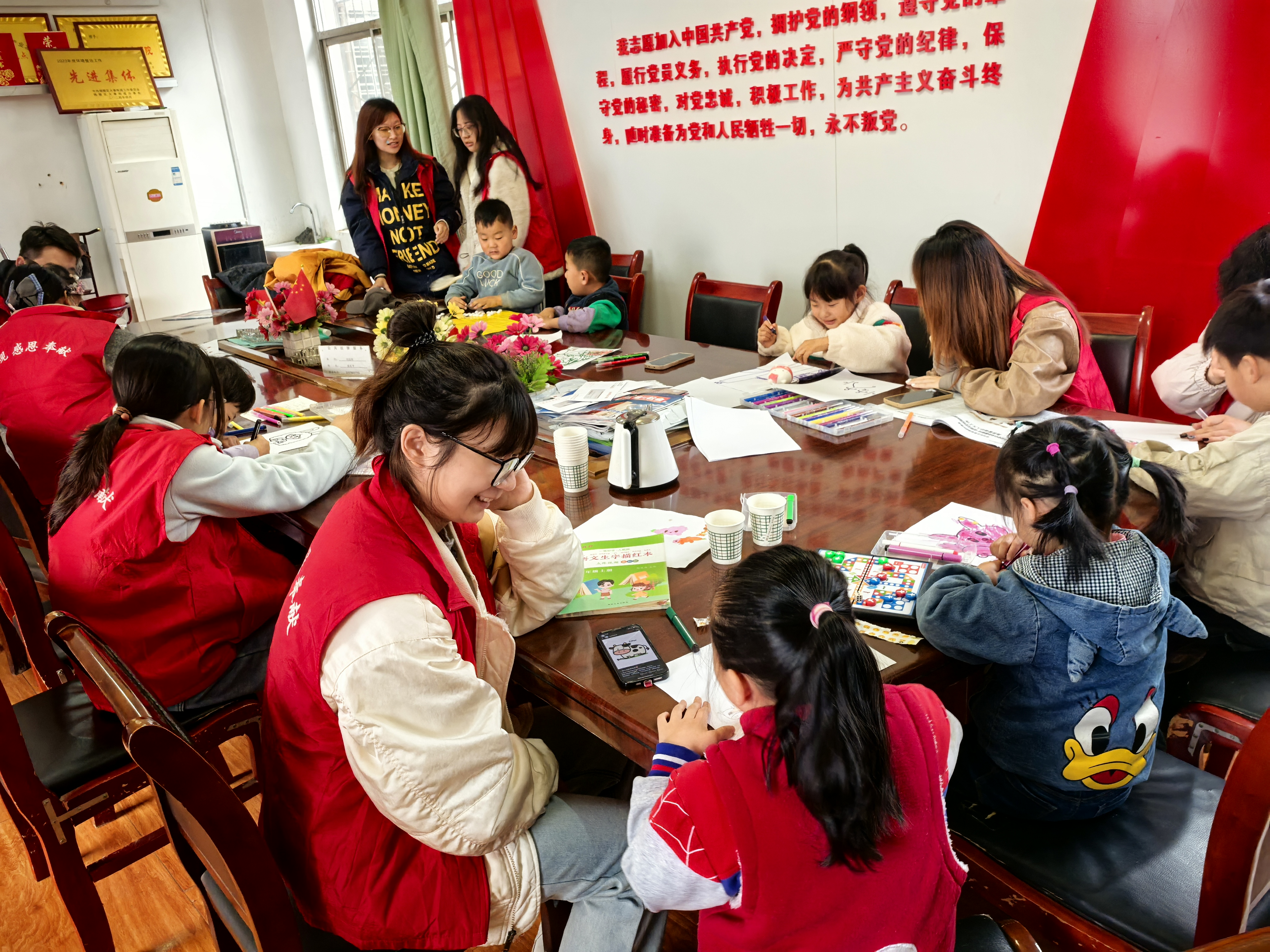 活动照片2.jpg