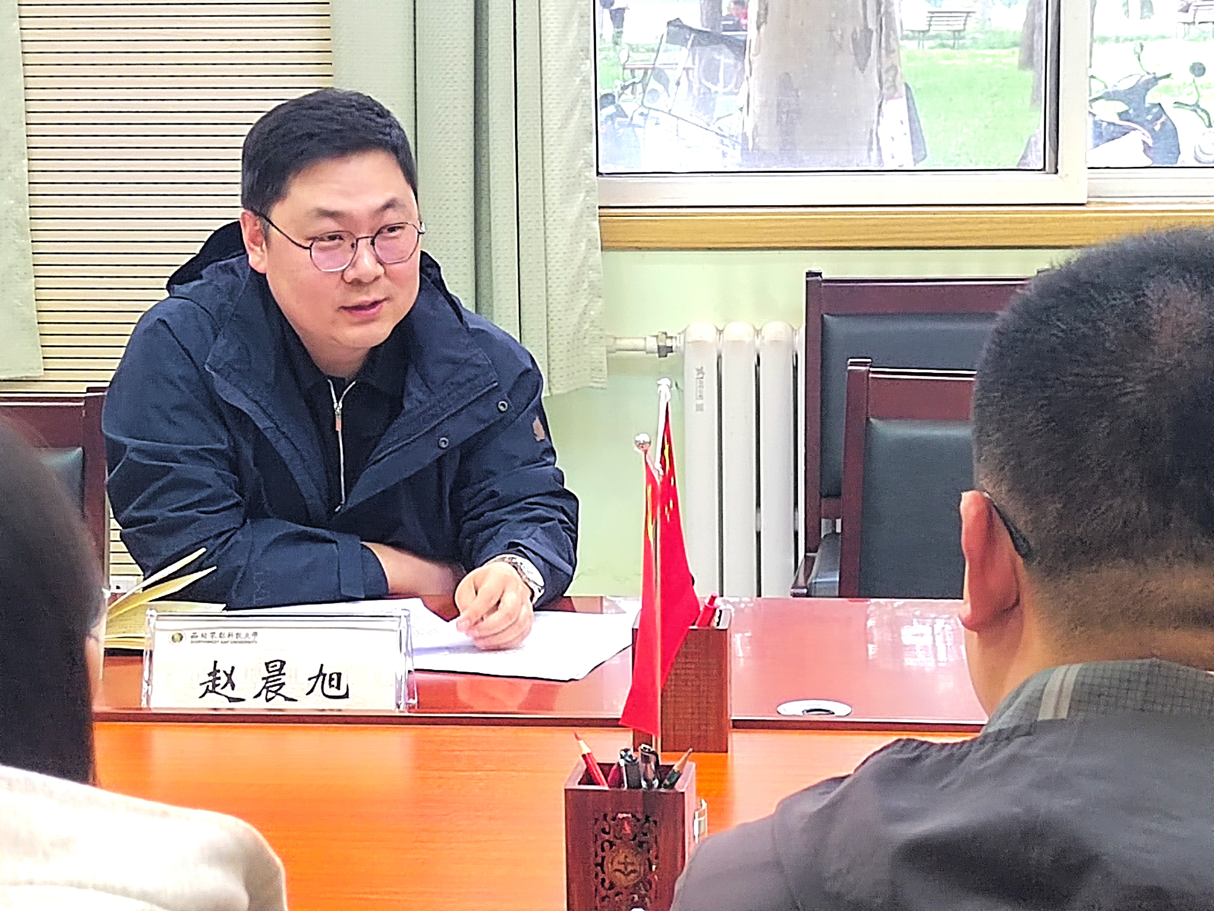生泰尔3.jpg