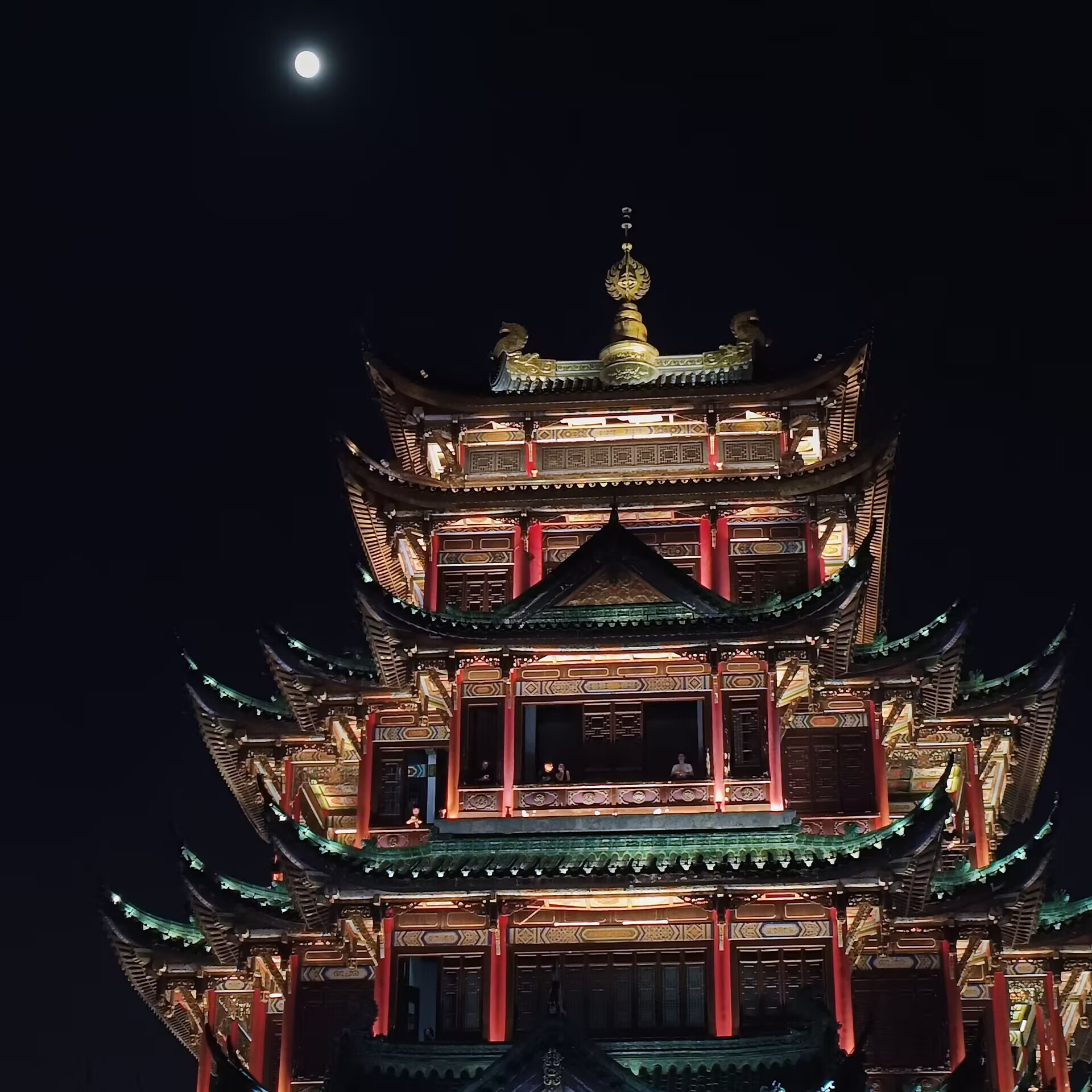 【员工活动】“你眼中的月亮” 图片内容(2).jpg