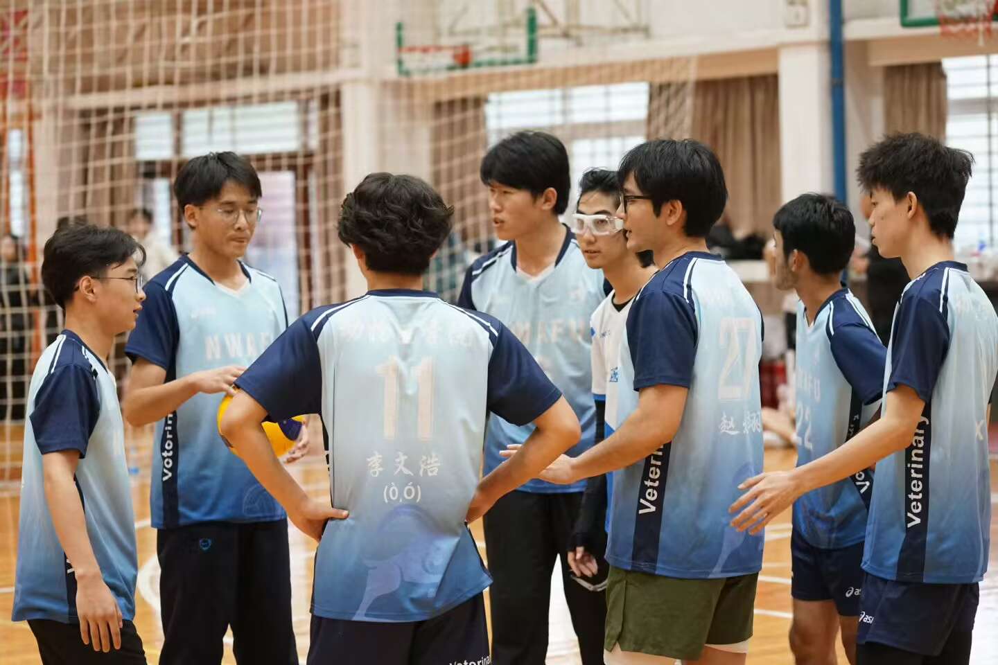 男排精彩瞬间.jpg