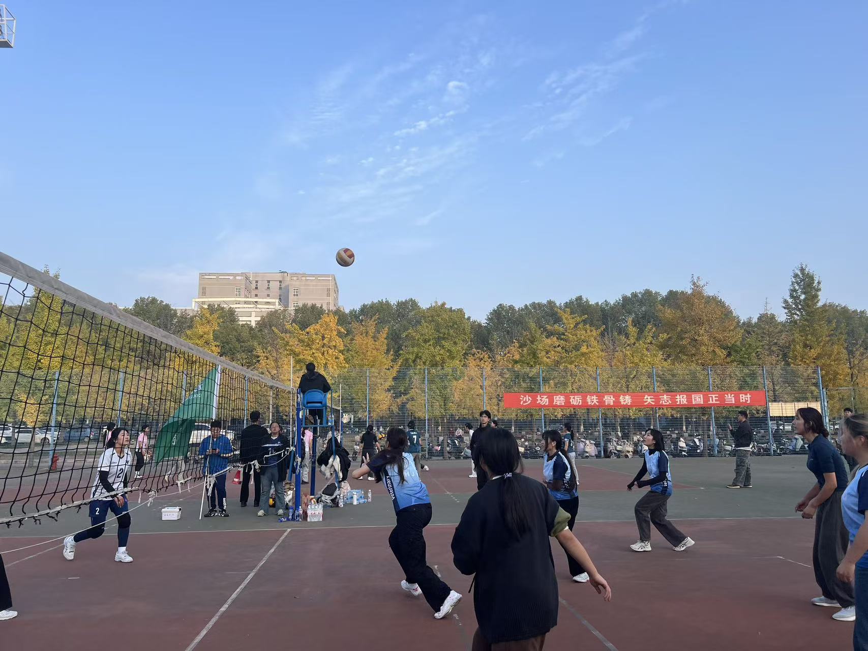 女排精彩瞬间.jpg