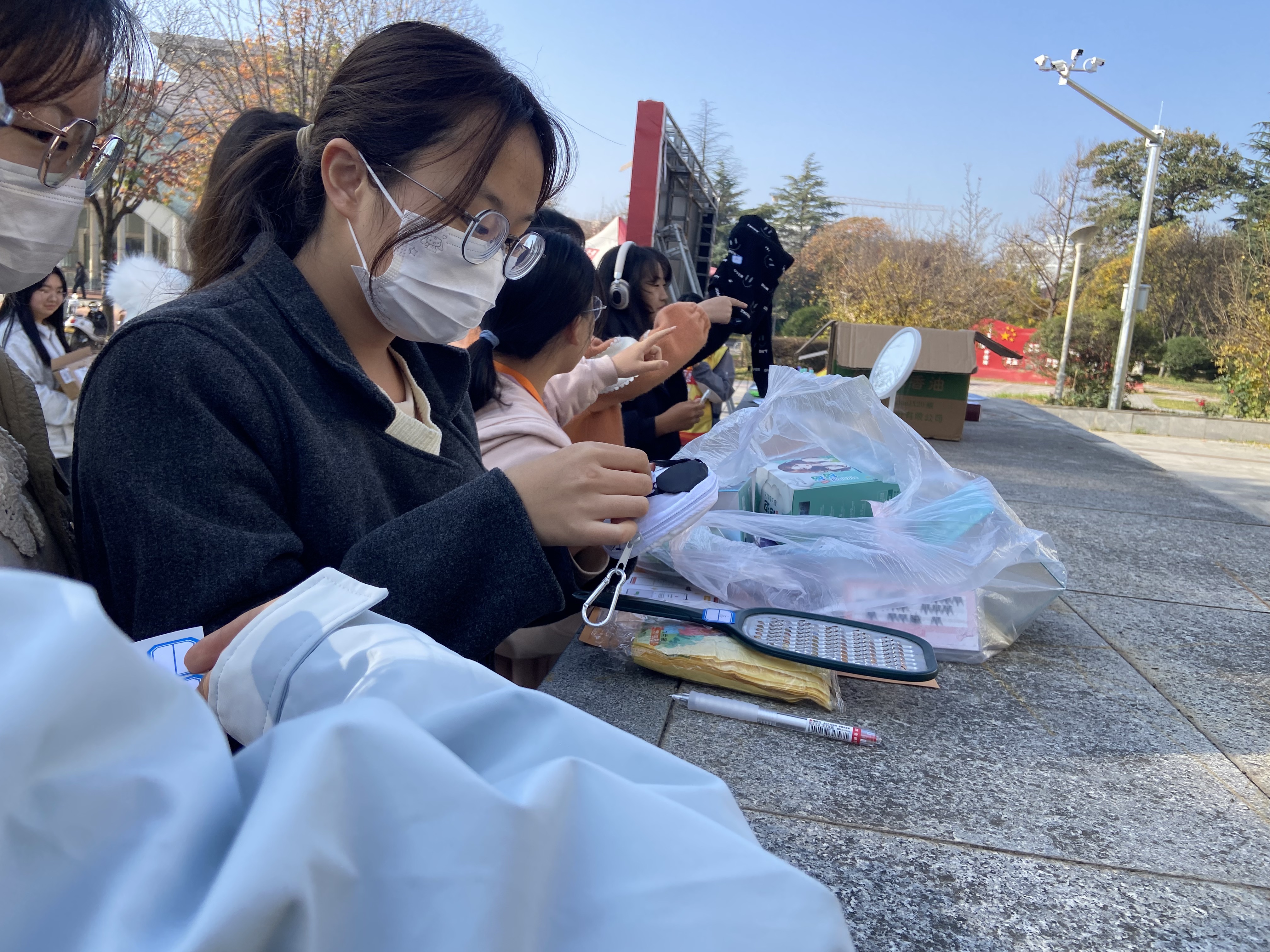 活动照片3.jpg