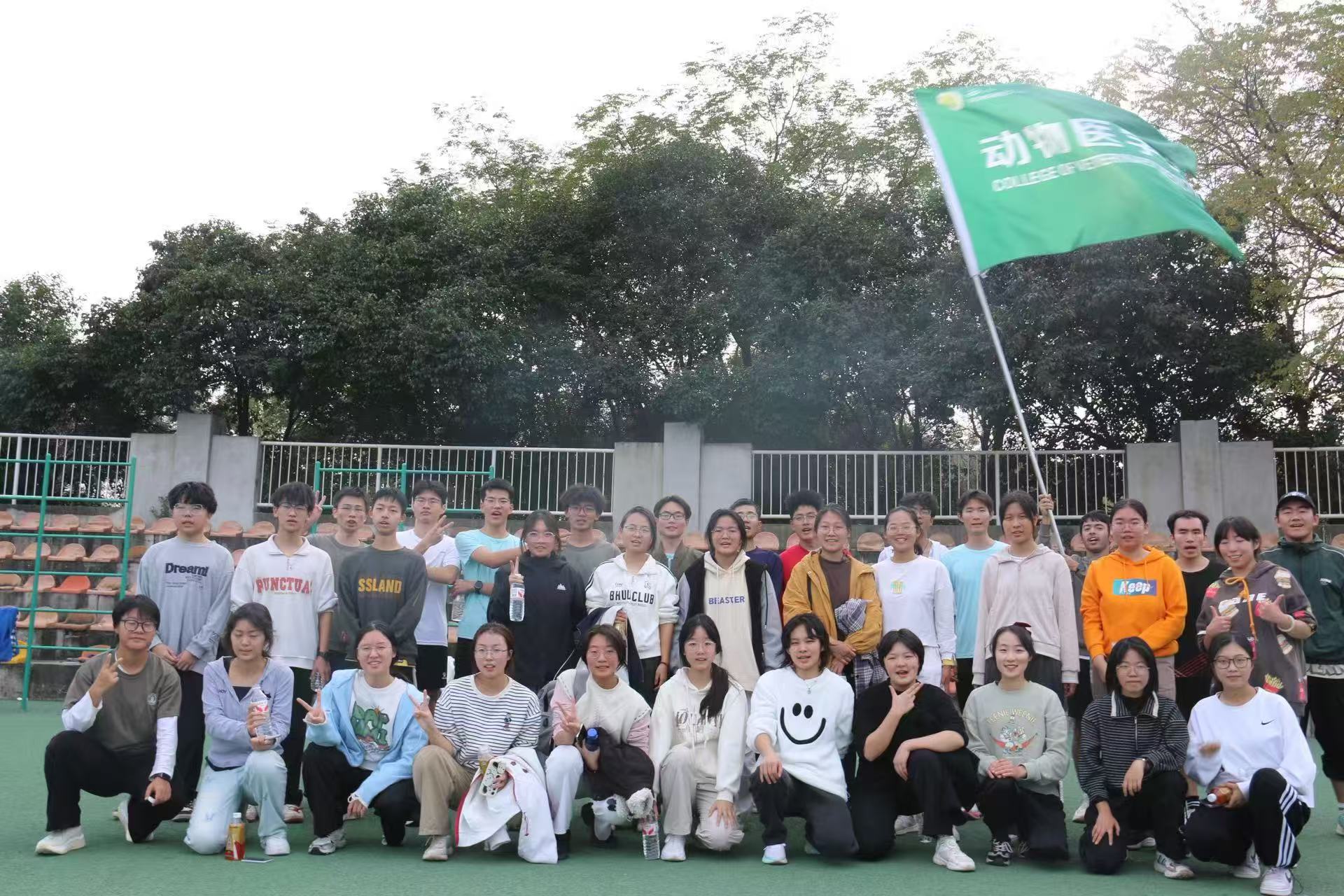 微信图片_20251103232032_411_120.jpg