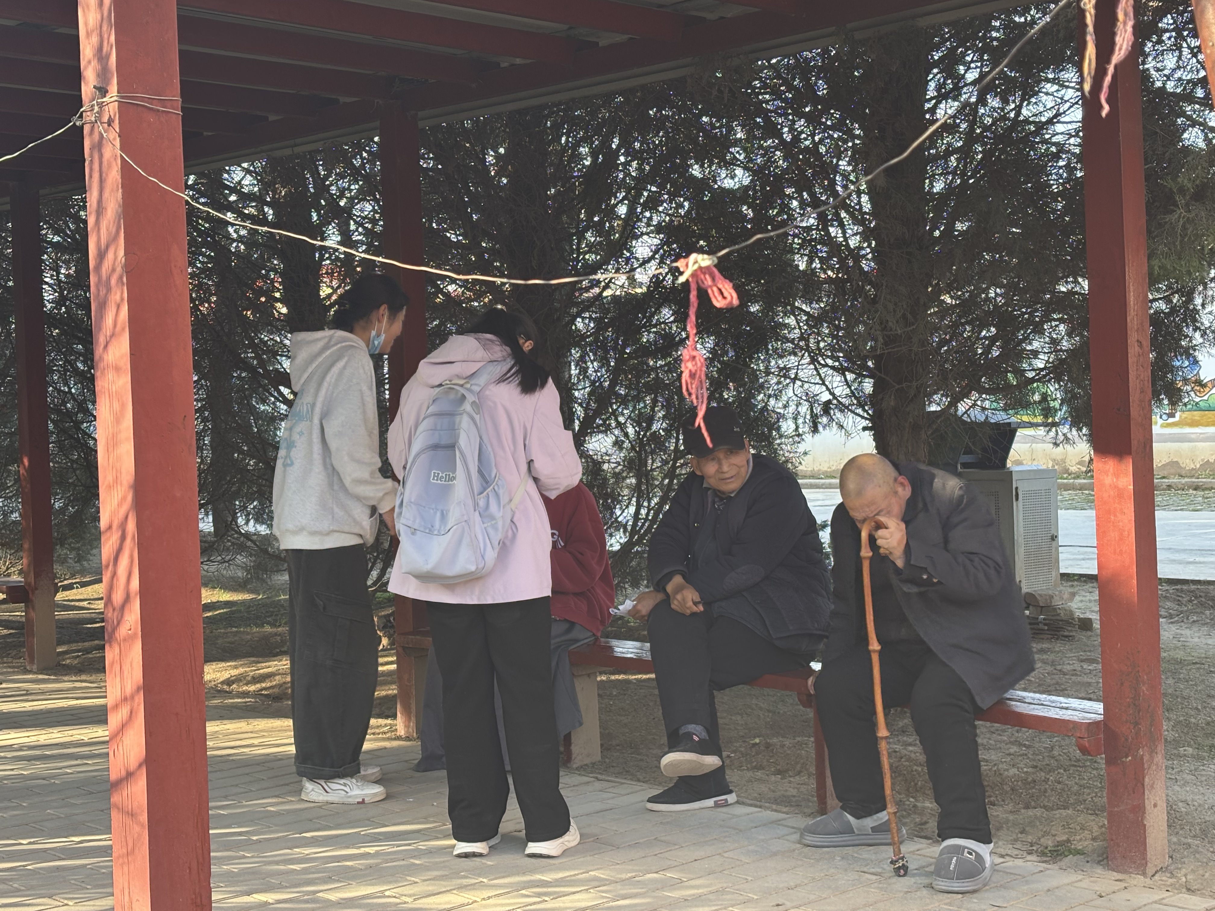 活动照片2.jpg