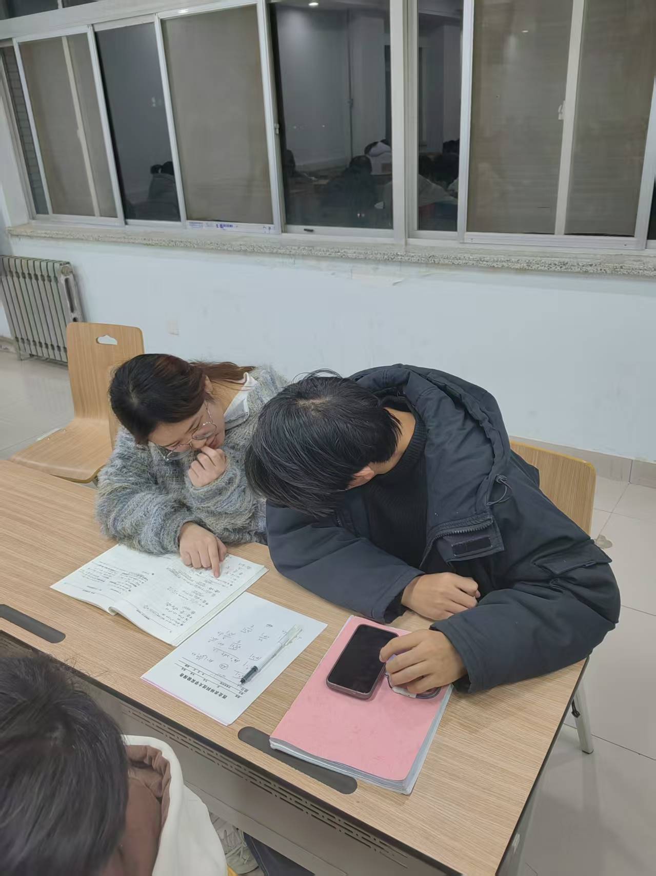 高数小老师答疑.jpg