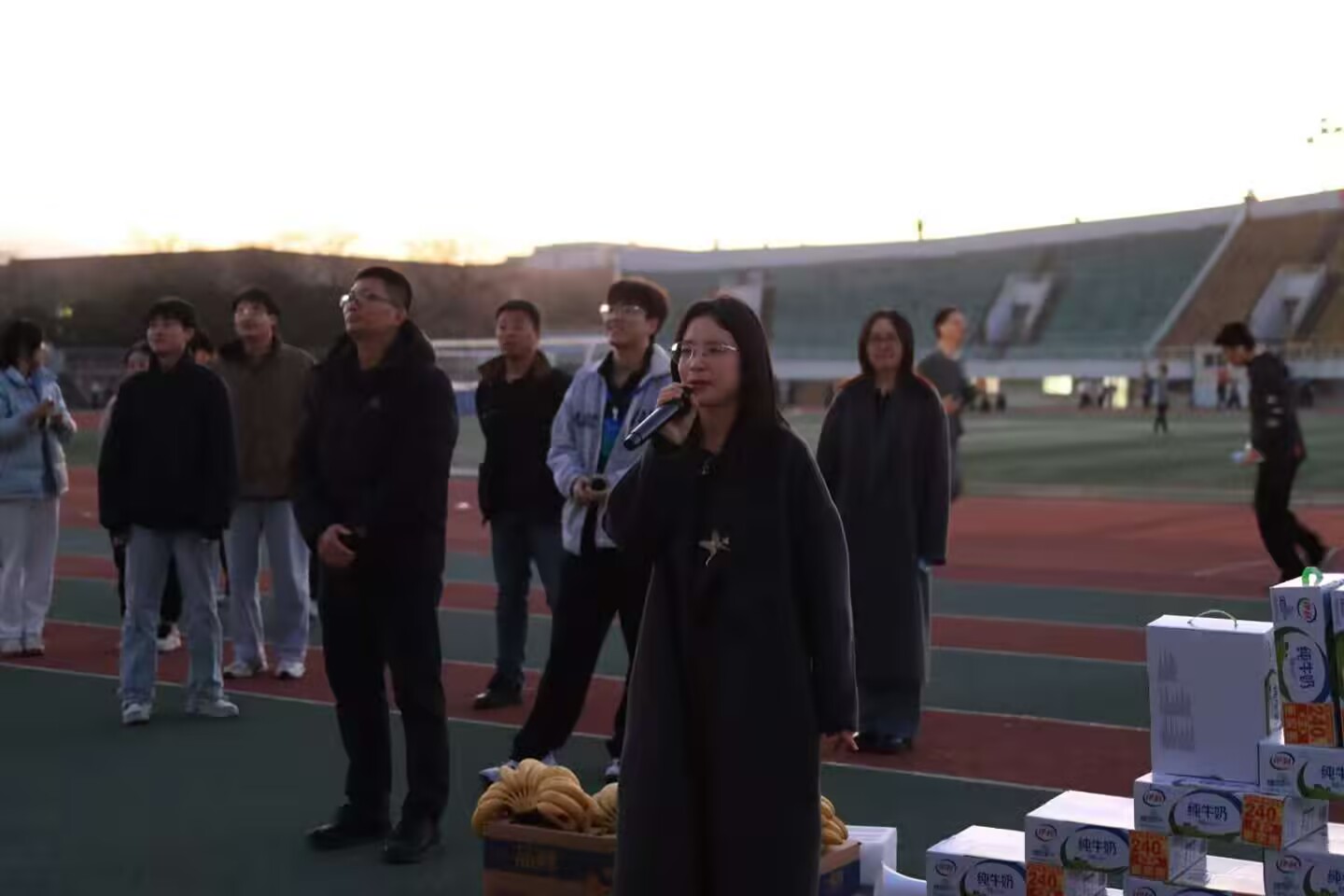 辅导员讲话.jpg