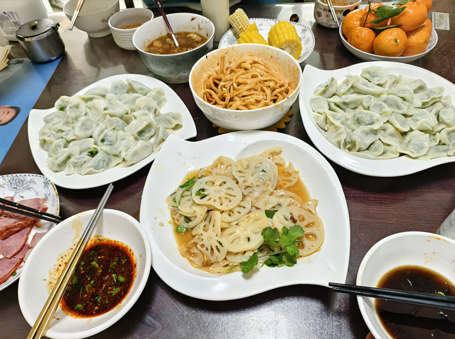 a7c5060a5527baf5fdcf2d5ae303f989.png