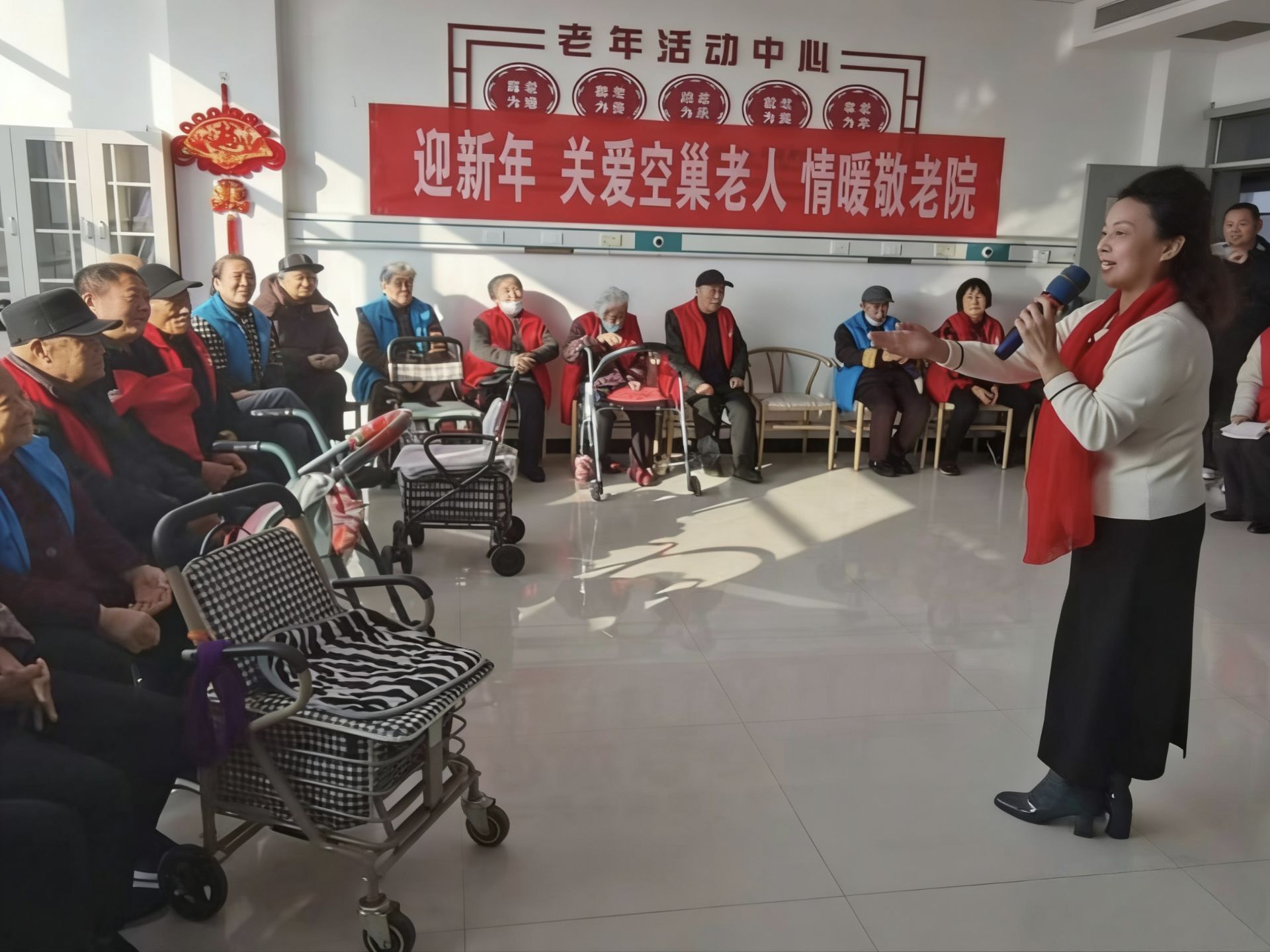 活动照片(2).jpg