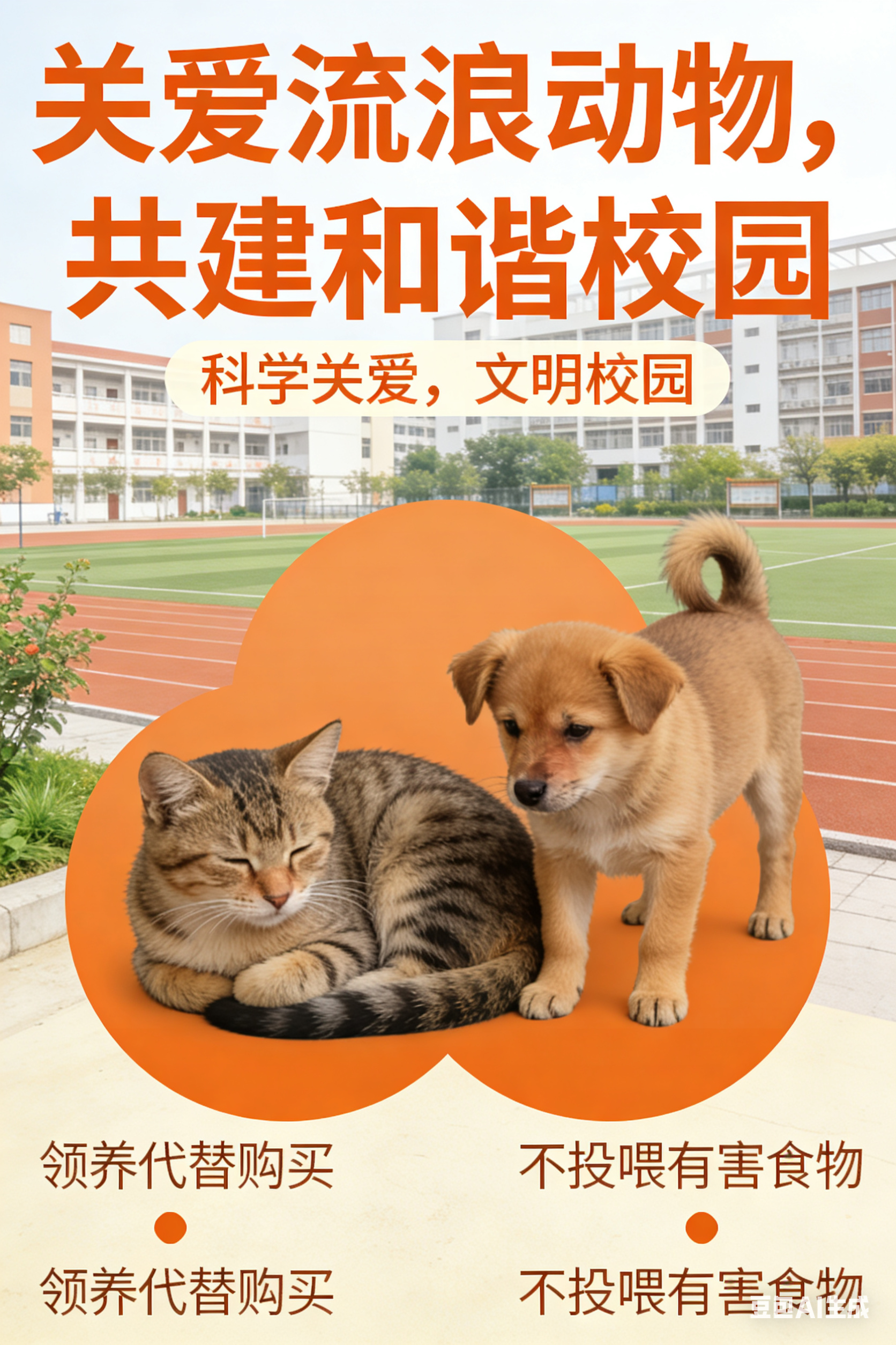 【员工活动】“关爱流浪动物,共建和谐校园 (2).png