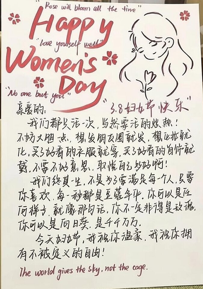 活动照片(2).jpg