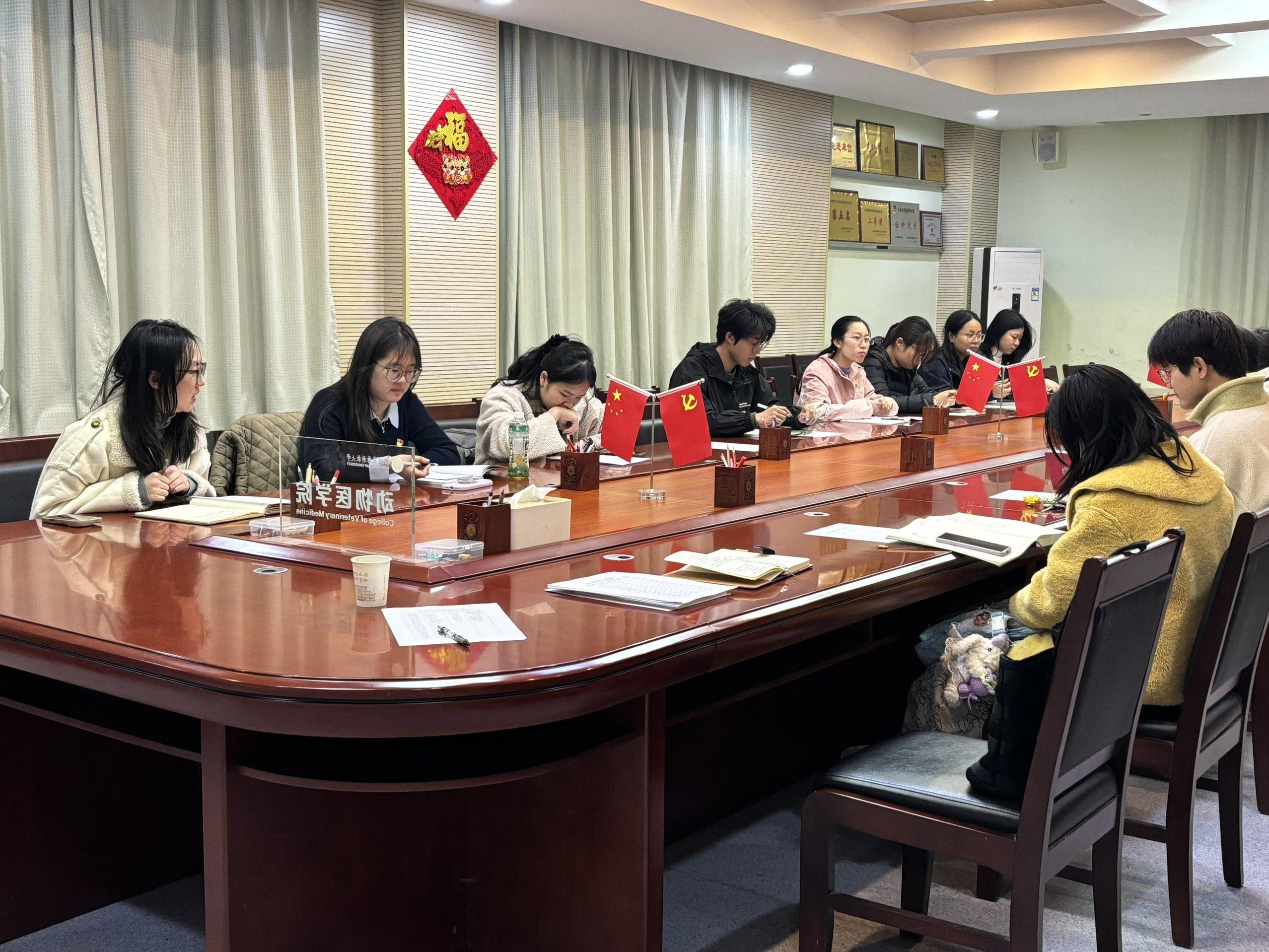 图片2.jpg