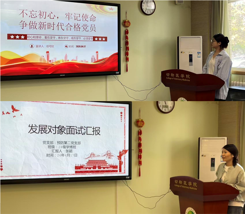 答辩汇报.png