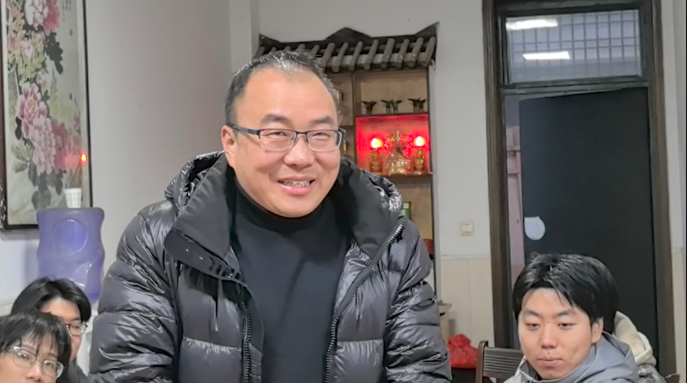 图片4.png