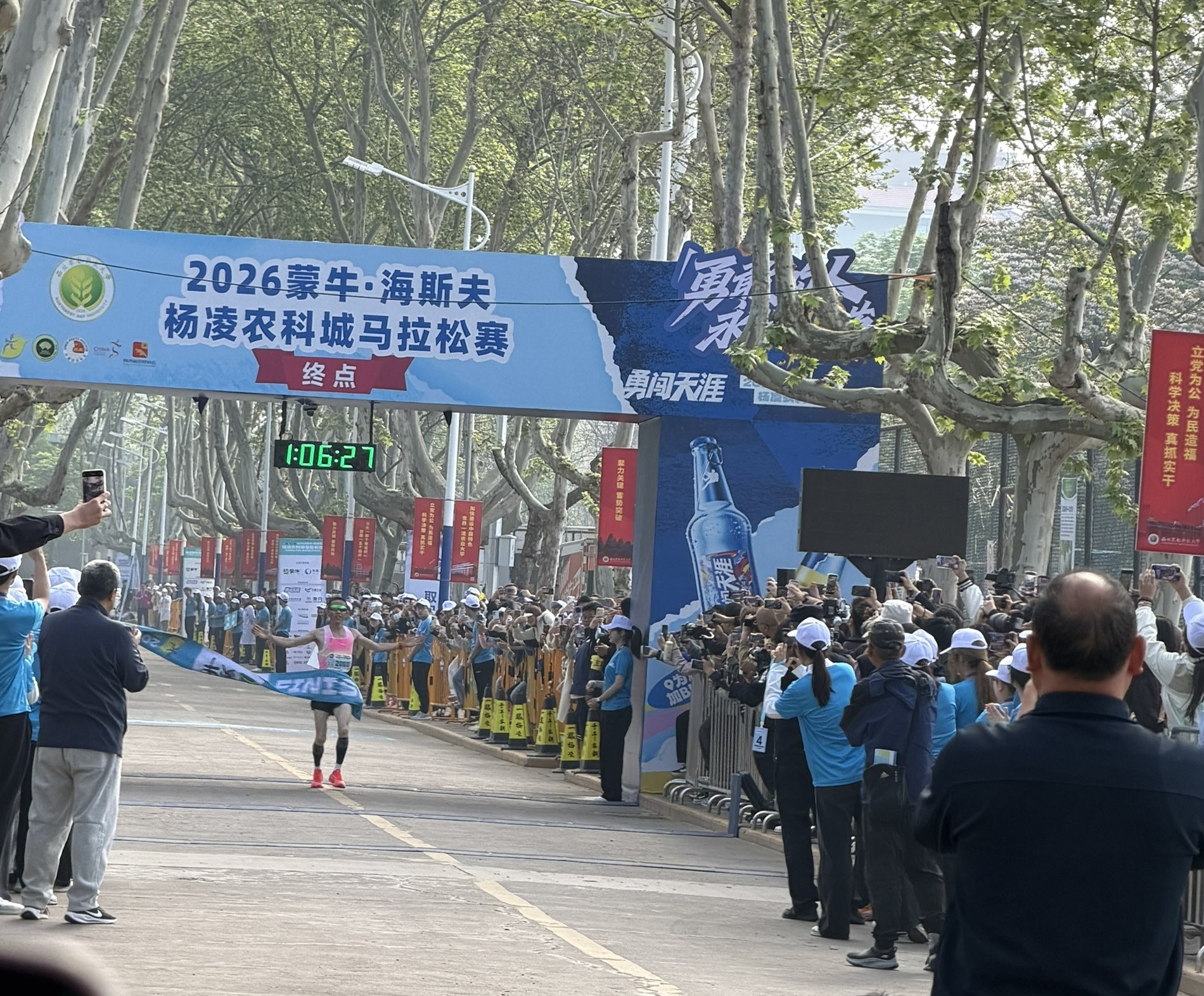 第四段后插图.jpg