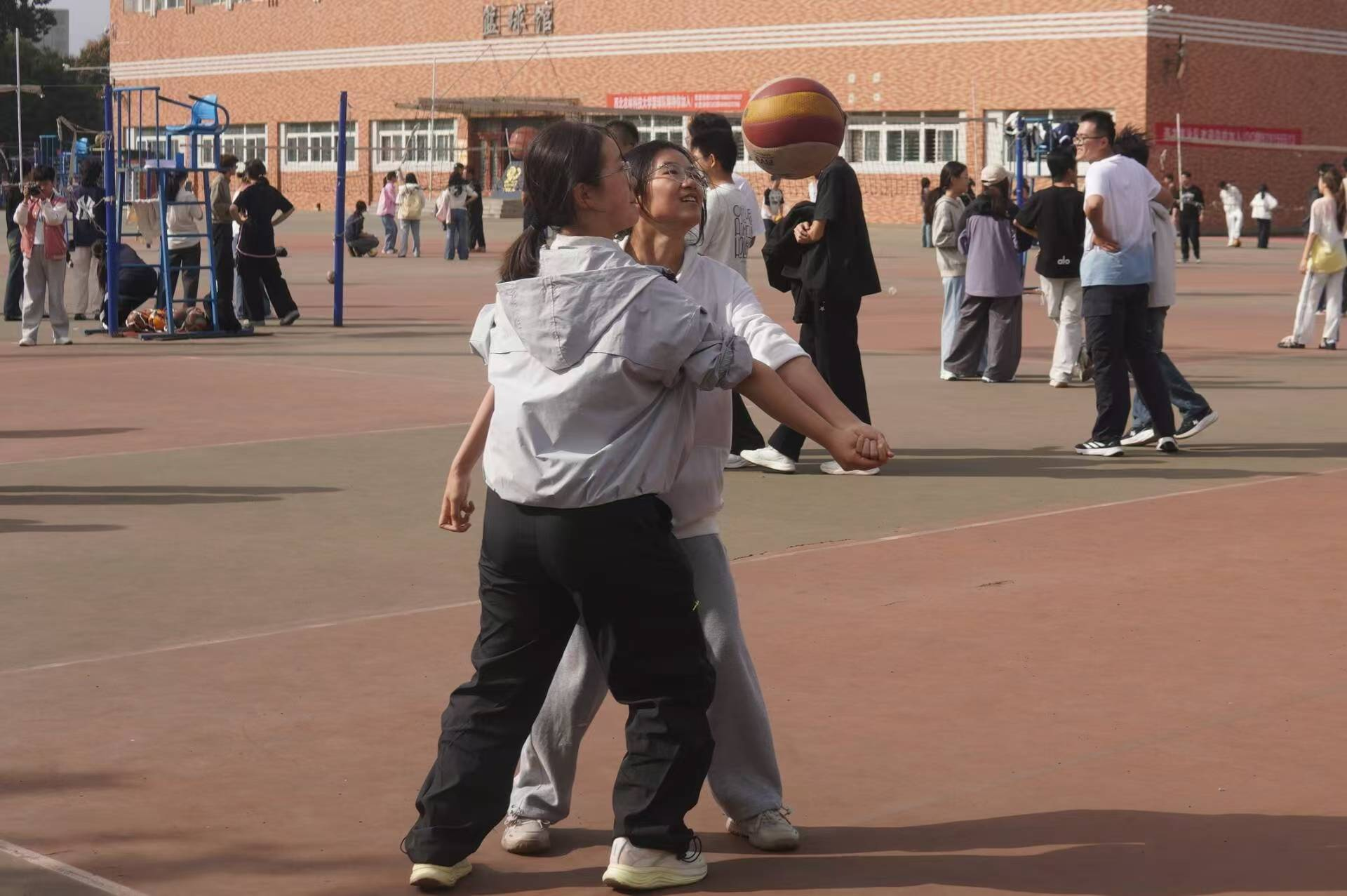 第一段后插图2_20261013131050.png
