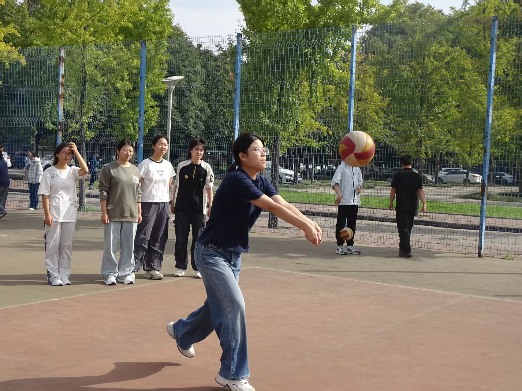 第一段后插图1_20261013131033.png