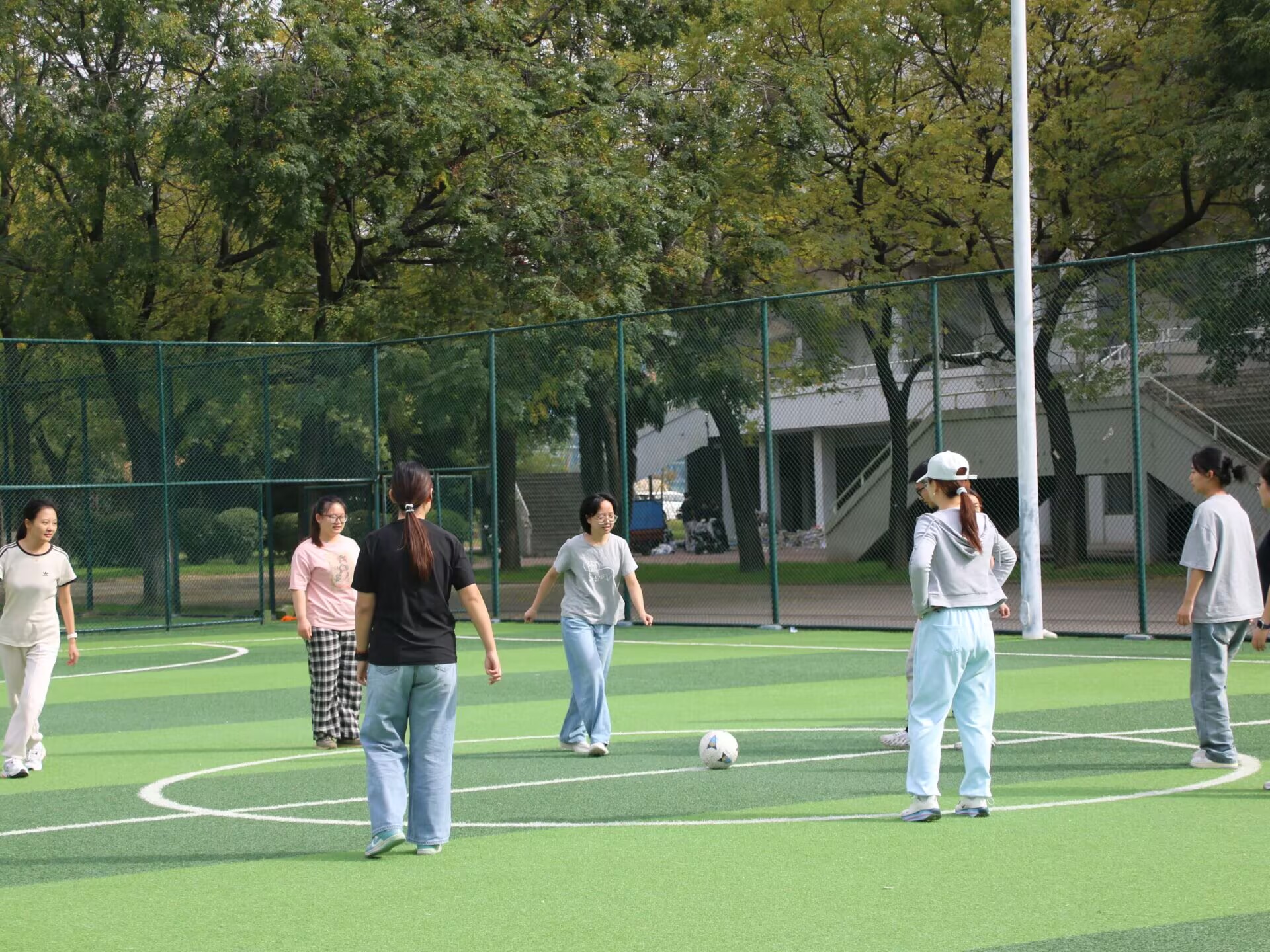 女足新生赛_20261013131532.jpg
